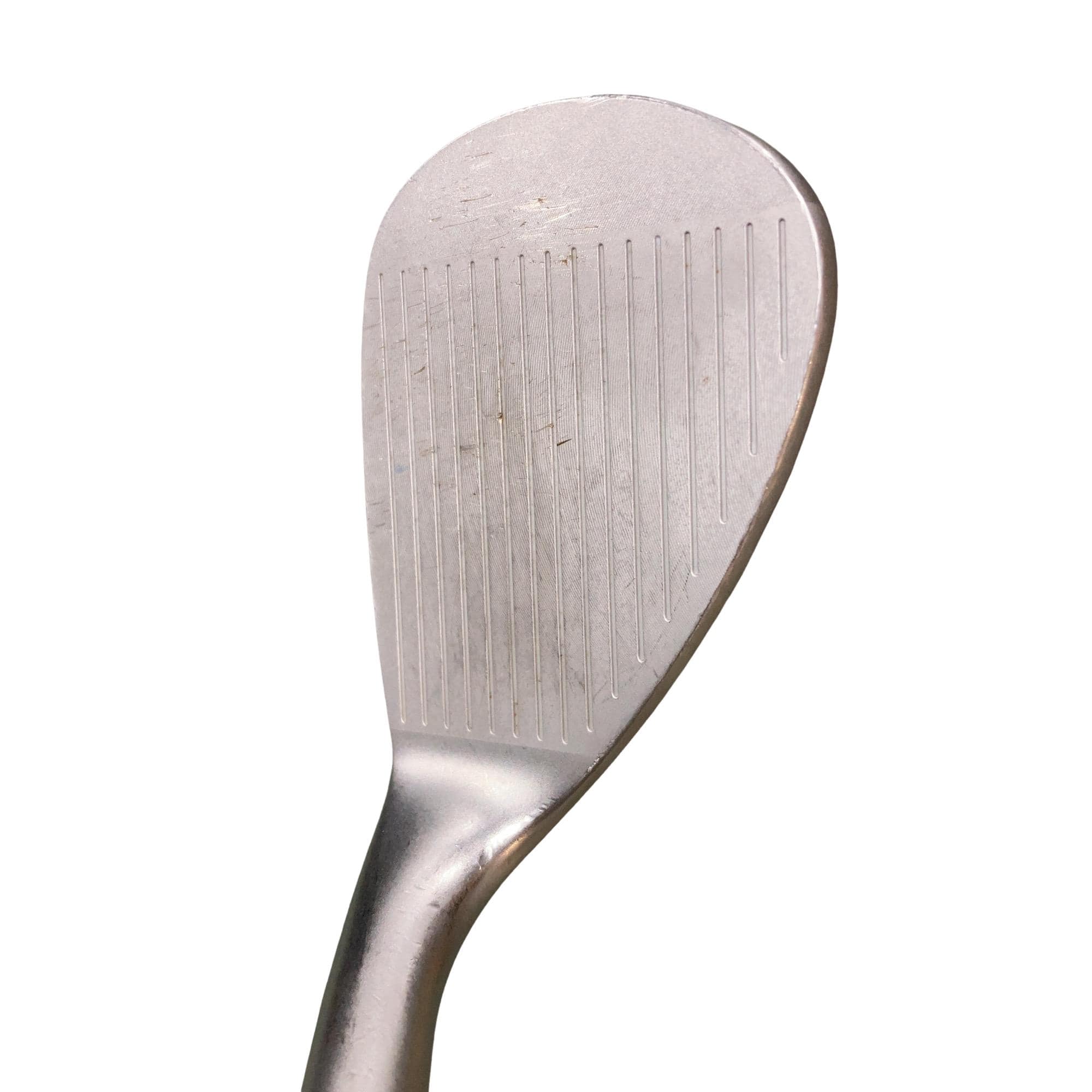 �c�������������@�v���������@�c�v�|�P�Q�O�f�@�V���o�[�@�T�W°