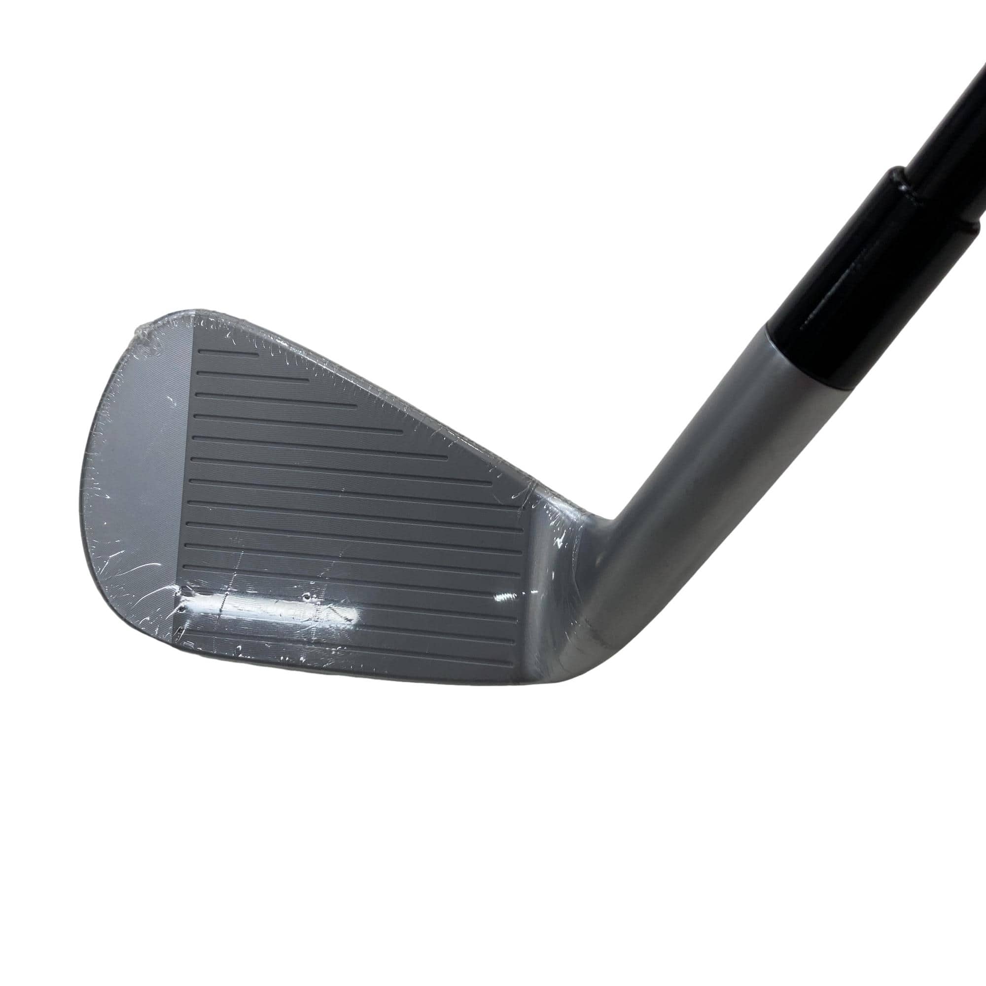 s@l@oEVlbiQOQRj@Uri{FU{Zbgj