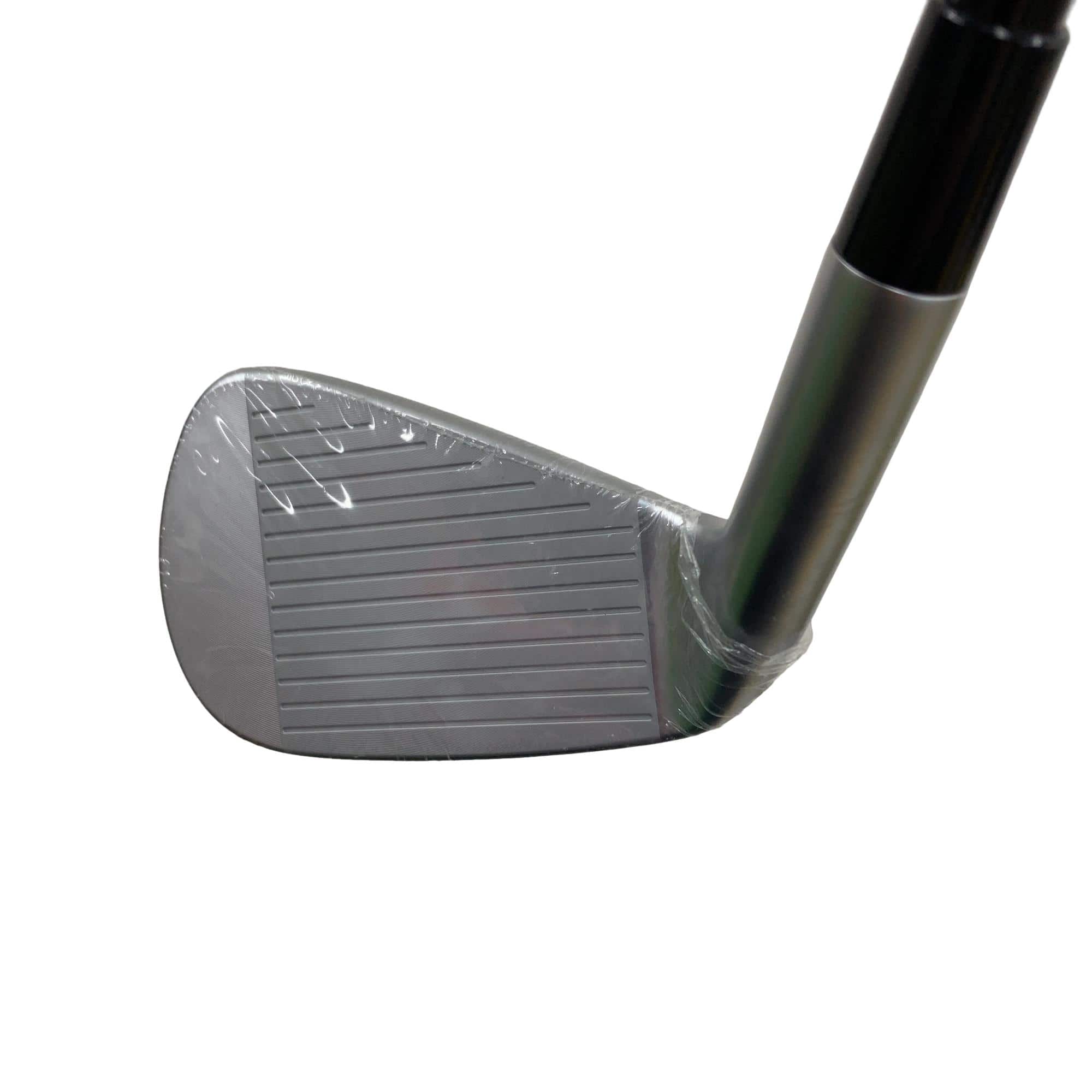 �s�����������@�l�������@�o�E�V�l�b�i�Q�O�Q�R�j�@�U�r�i���{���F�U�{�Z�b�g�j