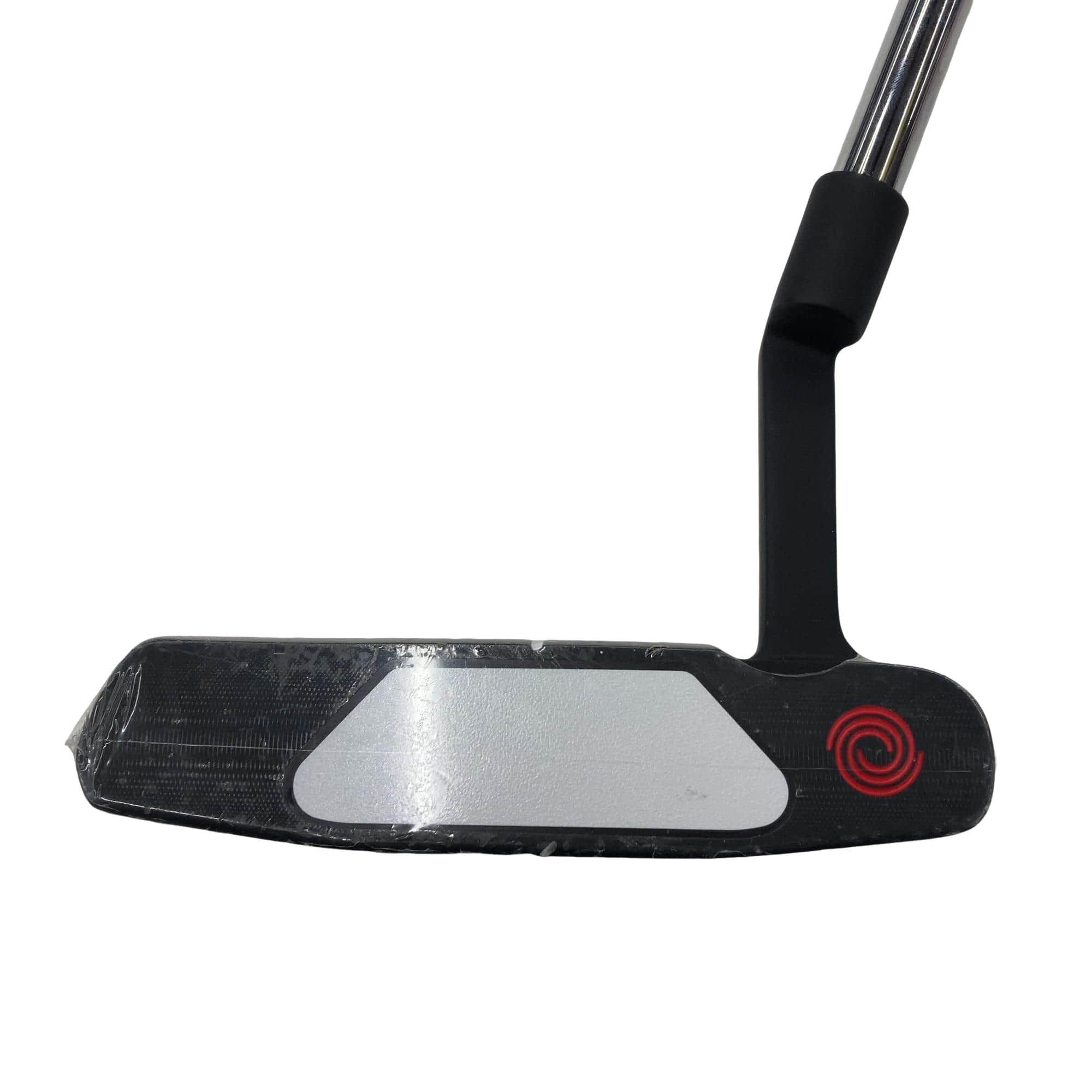 �v�g�h�s�d�@�g�n�s�@�u�d�q�r�`�@�n�m�d�@�R�S�C���`