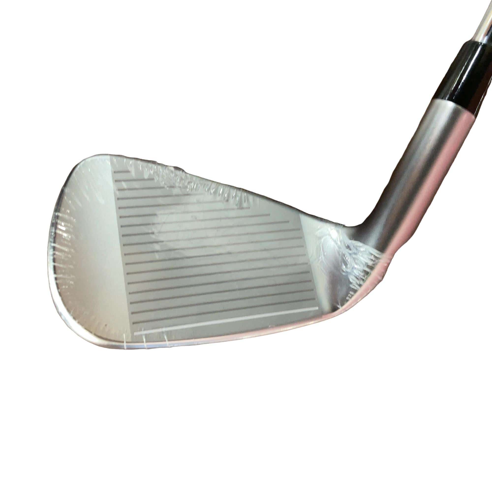 ���Q�R�O�@�U�r�i���{���F�U�{�Z�b�g�j