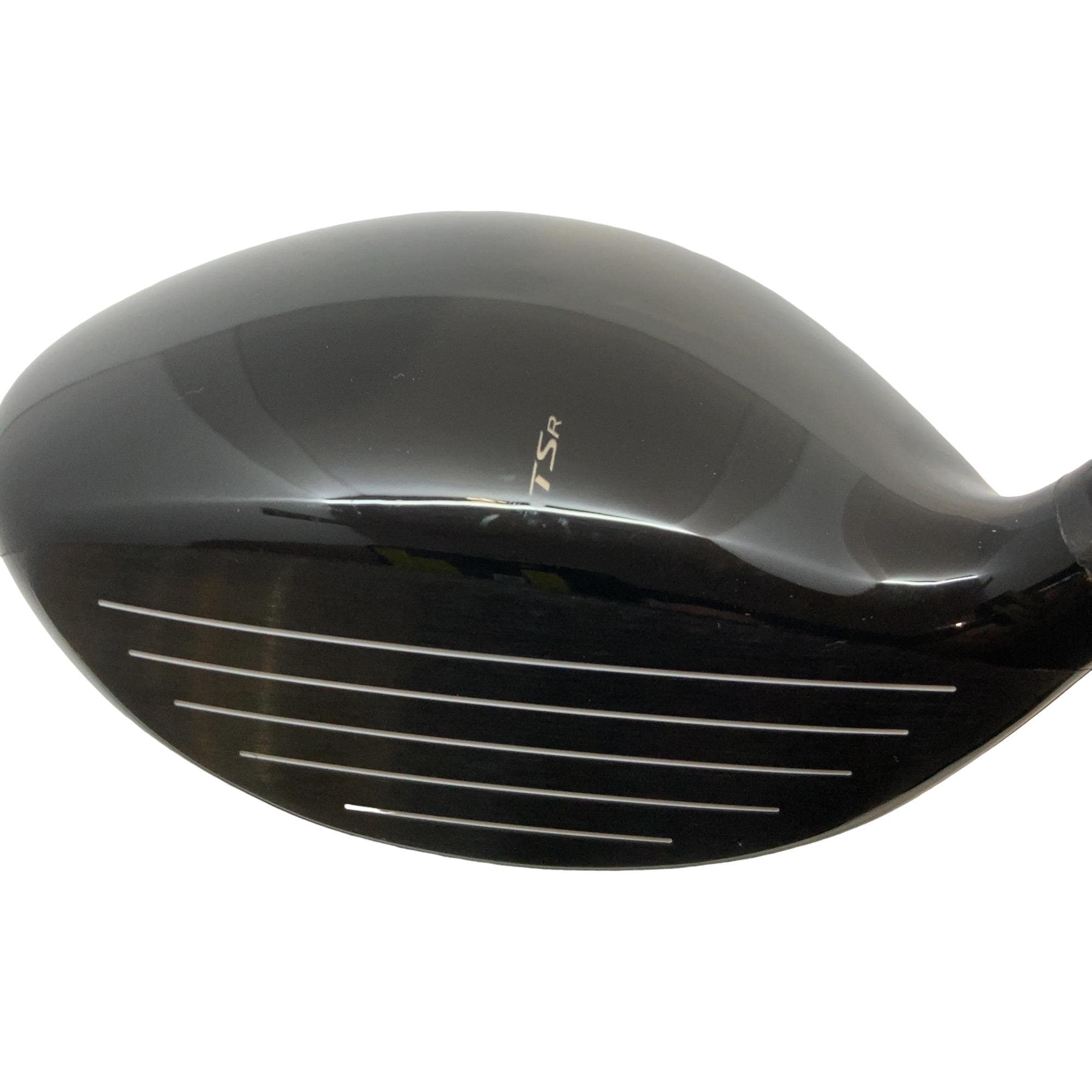 �s�r�q�P�@�P�W°