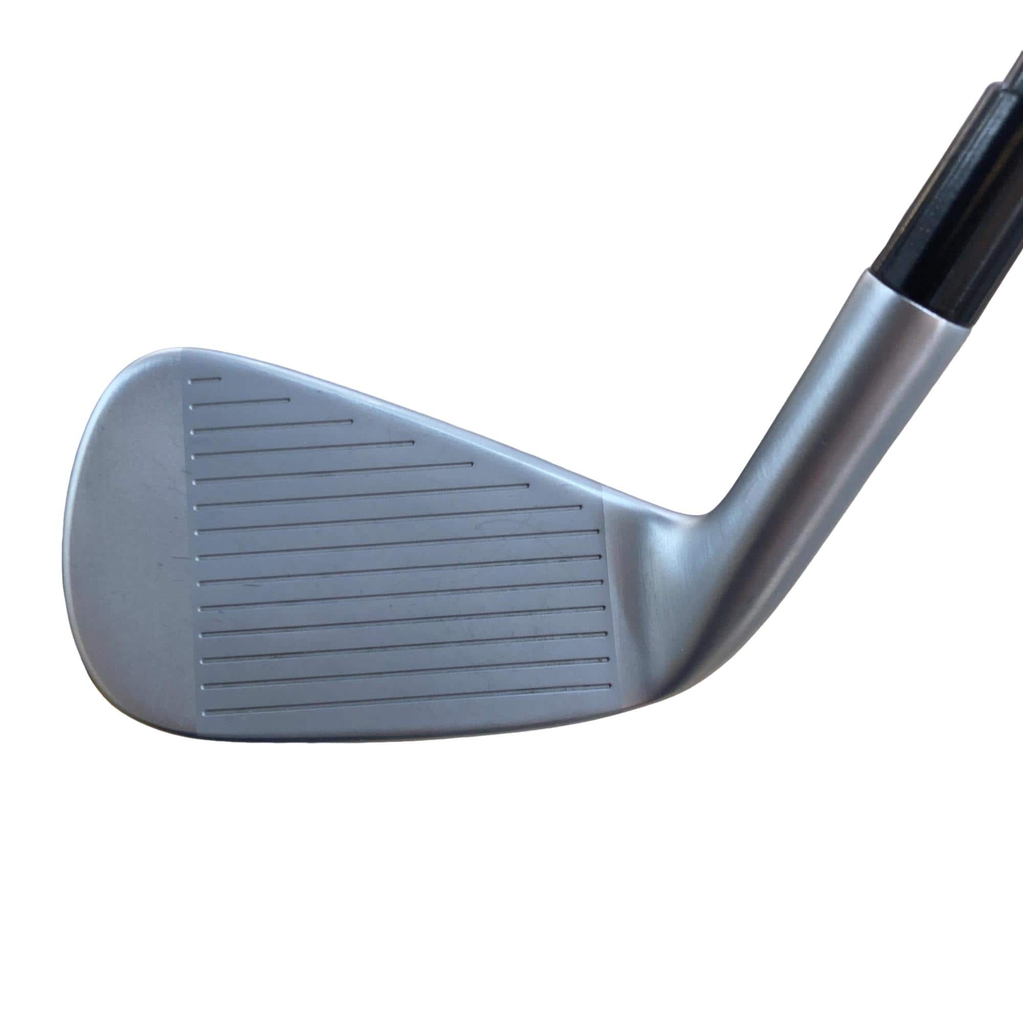 �s�����������@�l�������@�o�E�V�V�O�i�Q�O�Q�R�j�@�U�r�i���{���F�U�{�Z�b�g�j