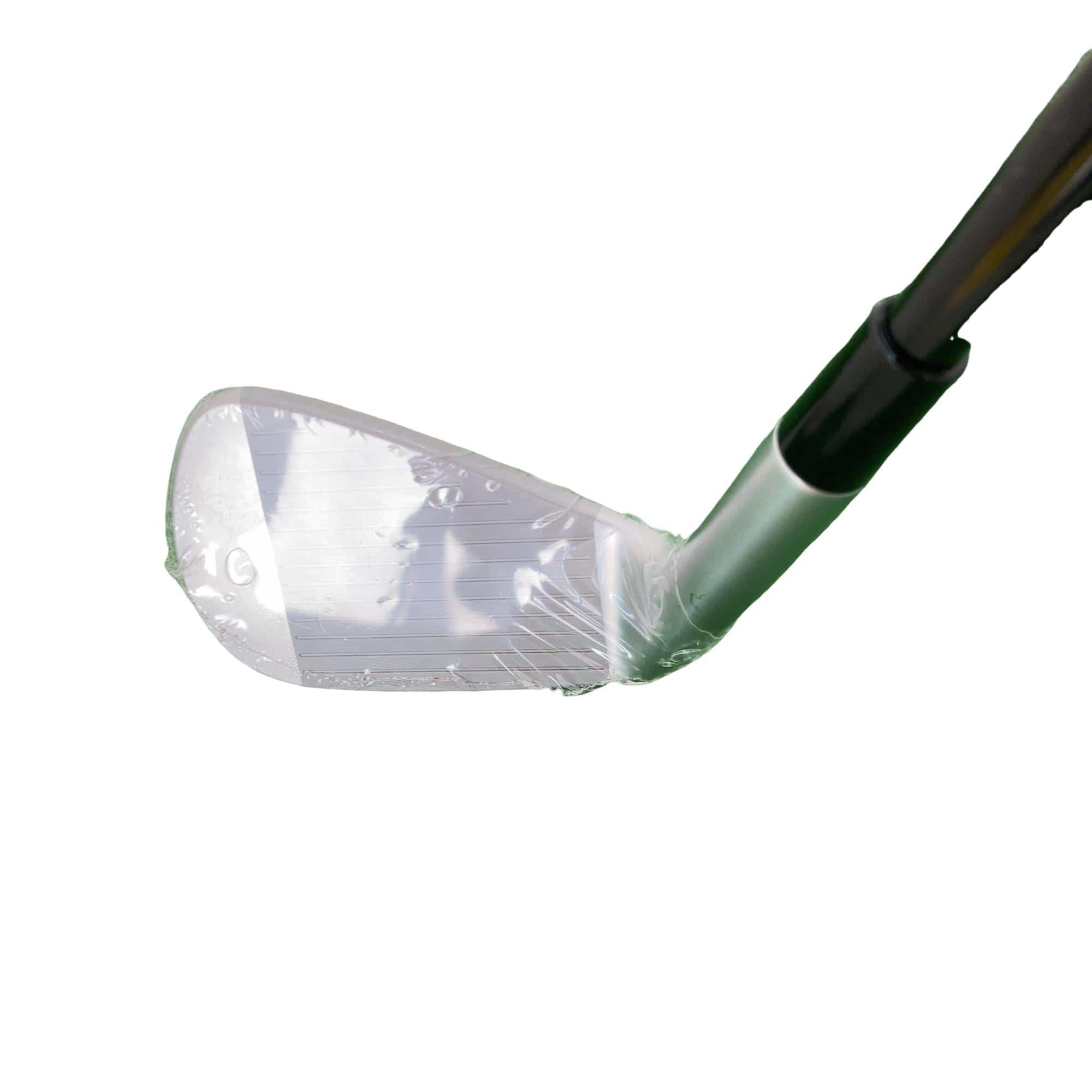 �s�����������@�l�������@�o�E�V�l�b�i�Q�O�Q�R�j�@�U�r�i���{���F�U�{�Z�b�g�j