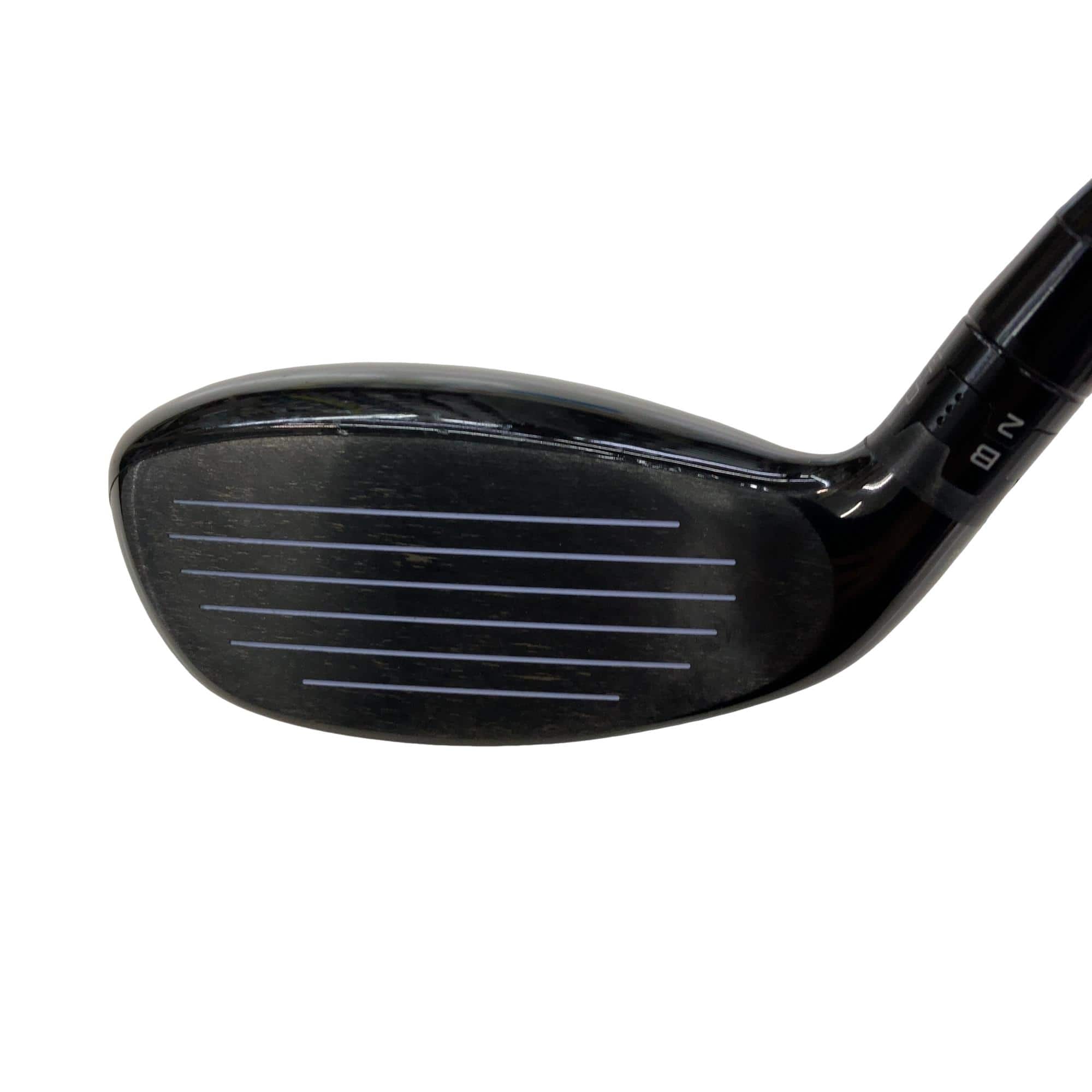 �s�r�q�R�@�Q�P°