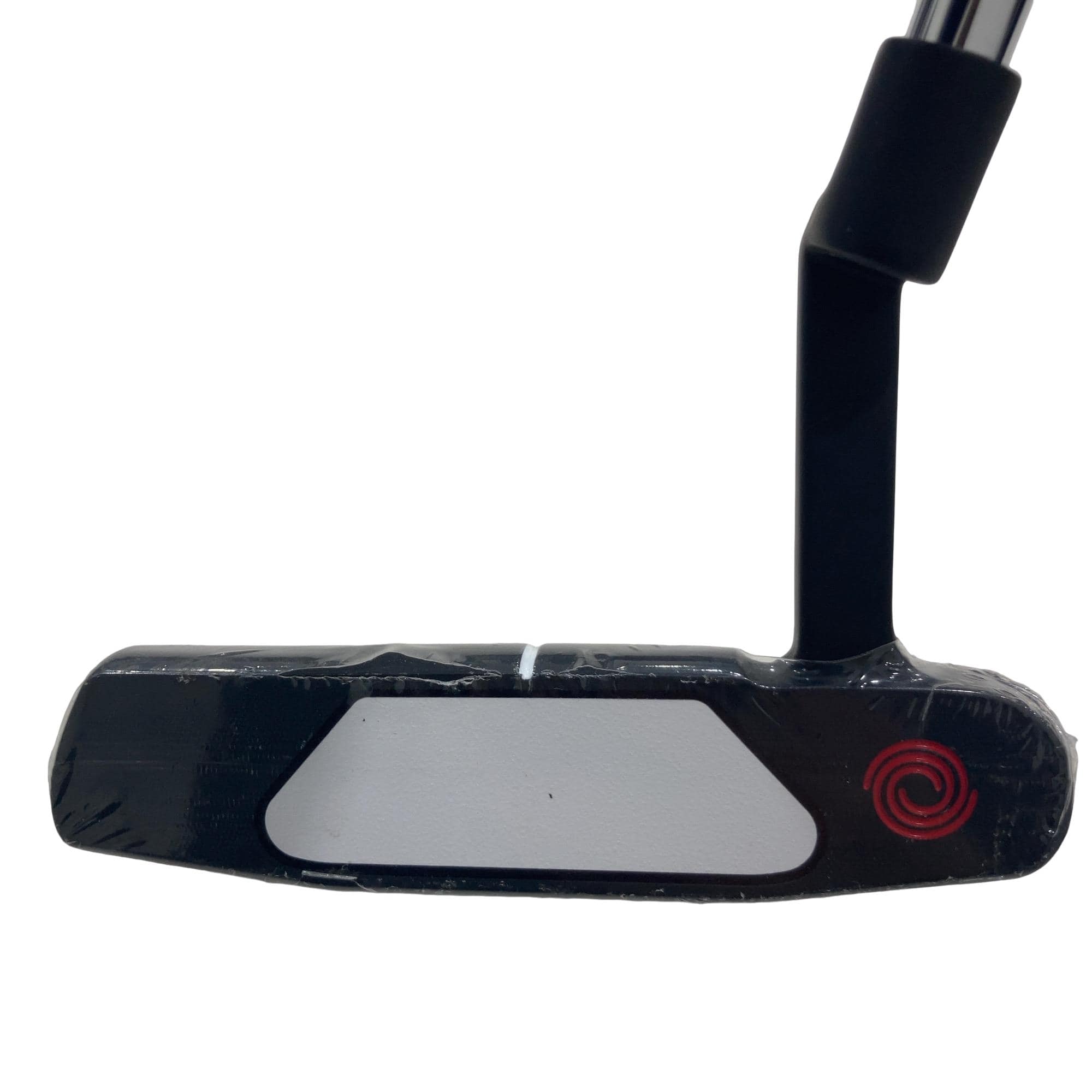 �v�g�h�s�d�@�g�n�s�@�u�d�q�r�`�@�n�m�d�@�R�S�C���`