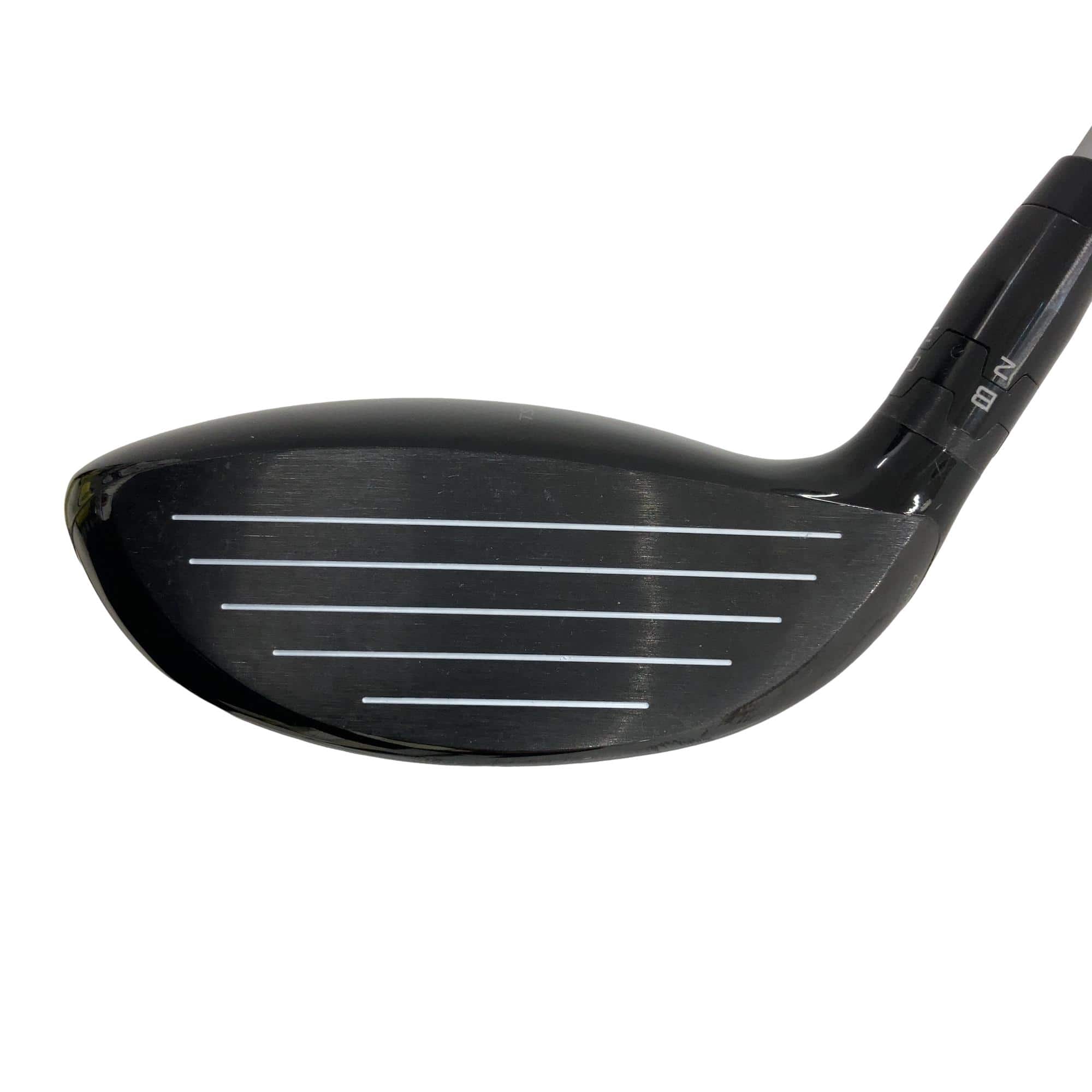 �s�r�q�P�@�P�W°