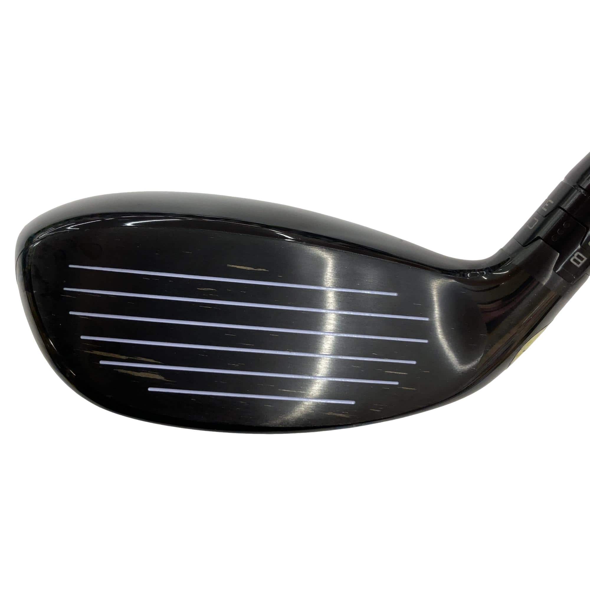 �s�r�q�R�@�Q�P°