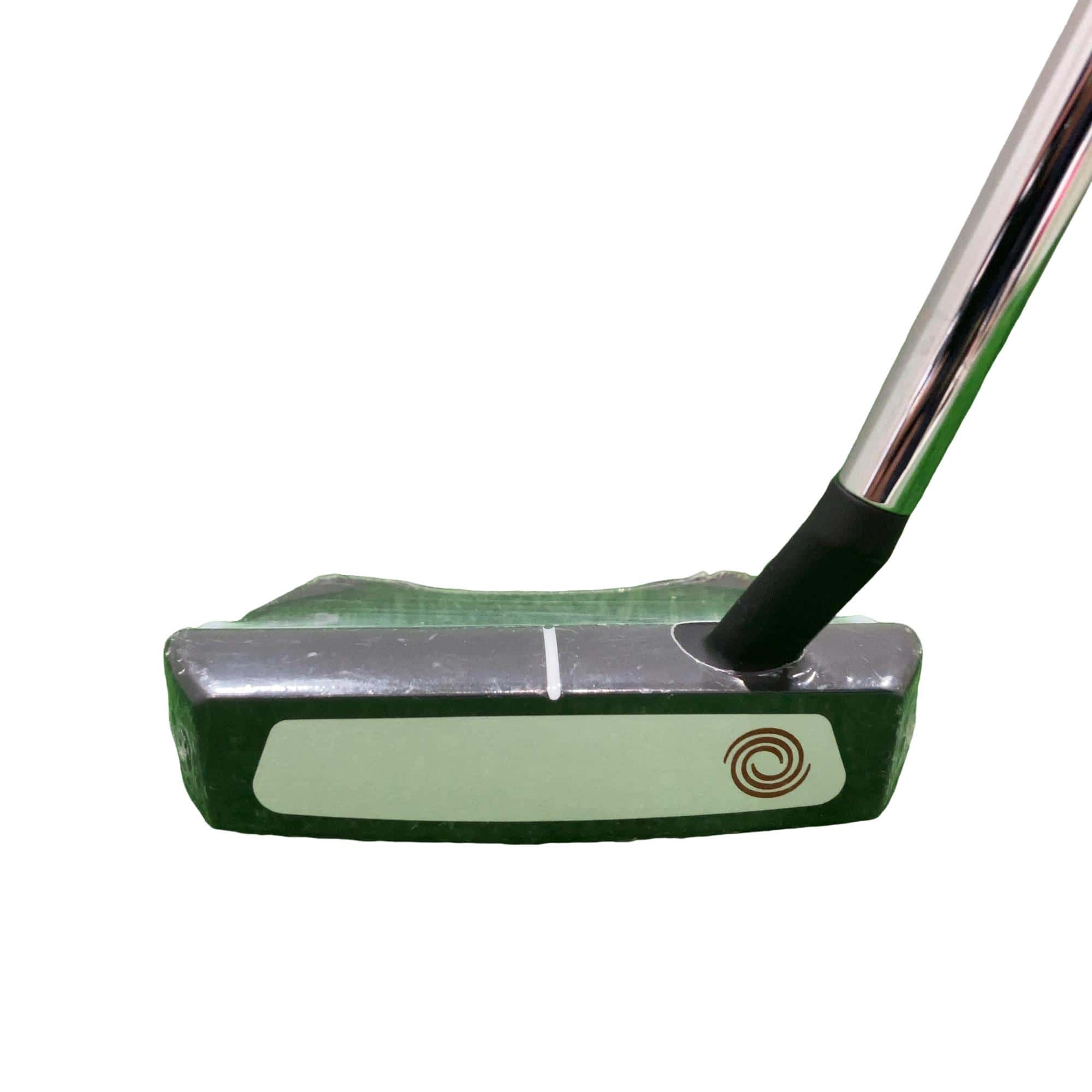 �v�g�h�s�d�@�g�n�s�@�u�d�q�r�`�@�s�g�q�d�d�@�s�@�R�S�C���`