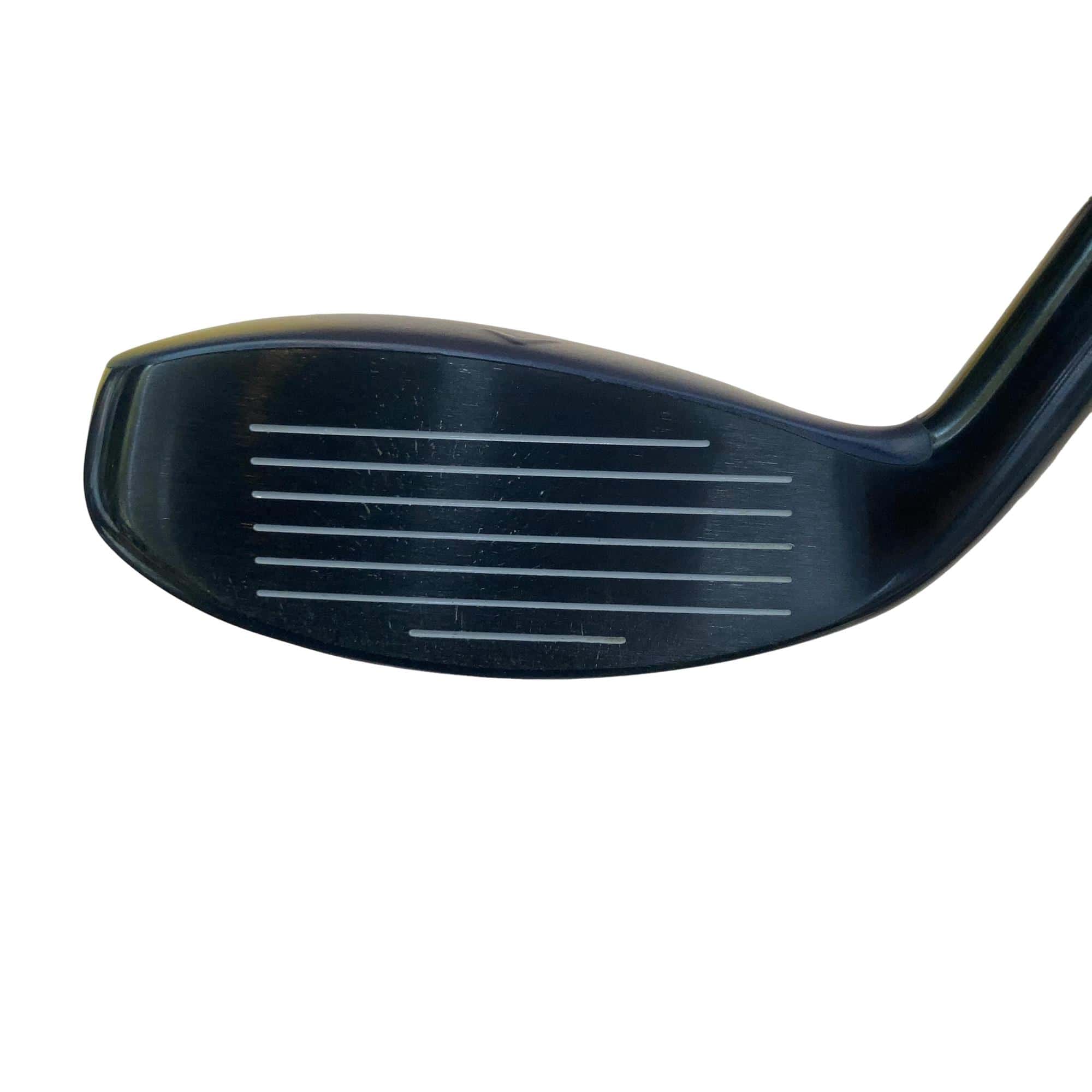 �w�q�@�t�R