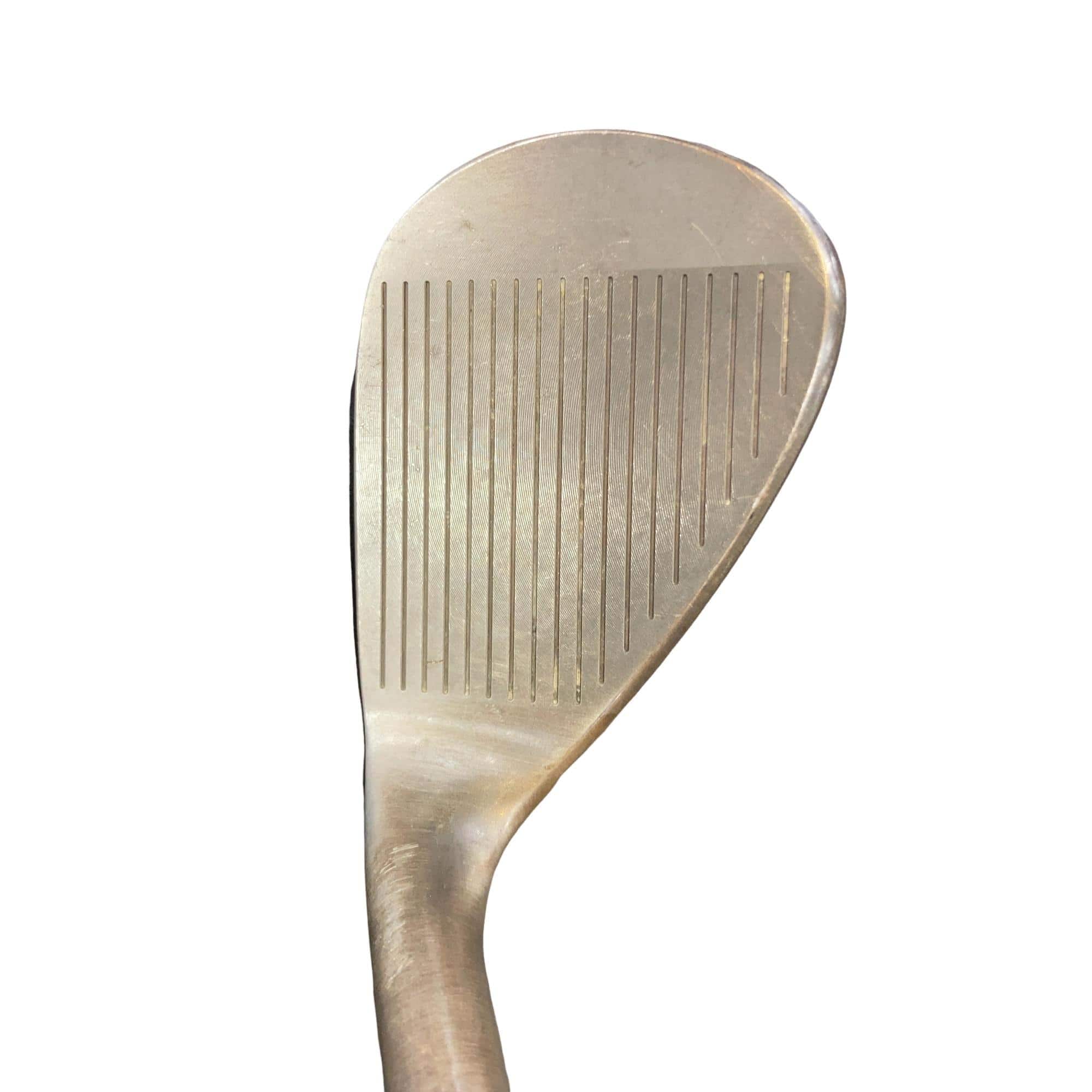 �c�������������@�v���������@�c�v�|�P�Q�R�@�b�����������@�T�U°