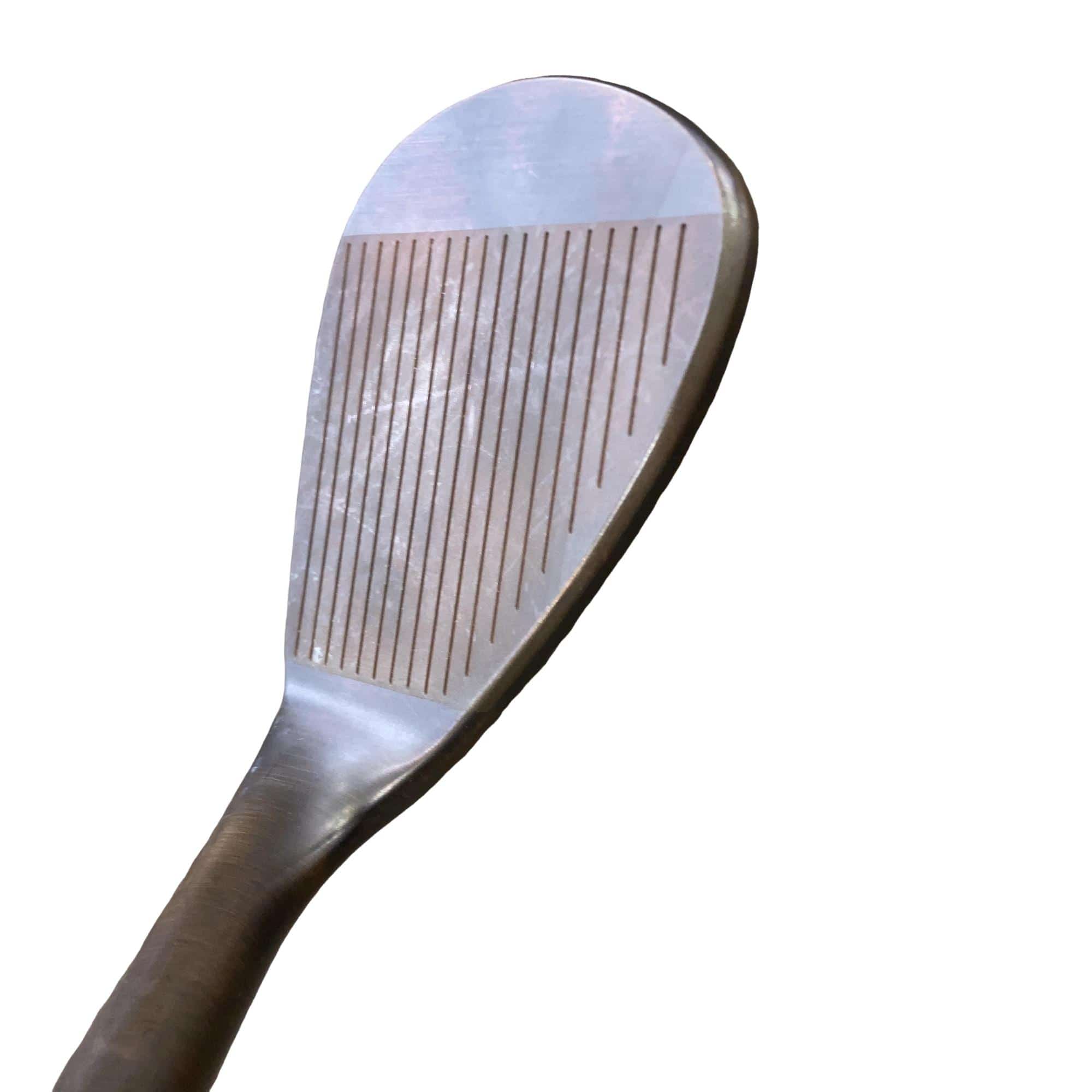 �c�������������@�v���������@�c�v�|�P�Q�R�@�b�����������@�T�U°