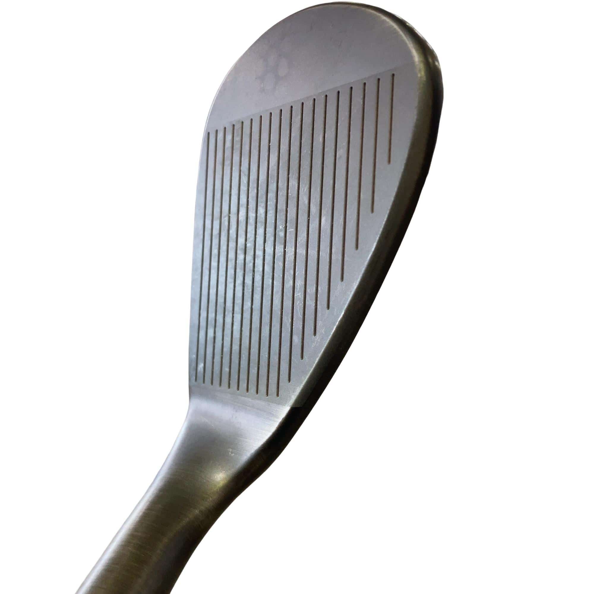 �c�������������@�v���������@�c�v�|�P�Q�R�@�b�����������@�T�U°