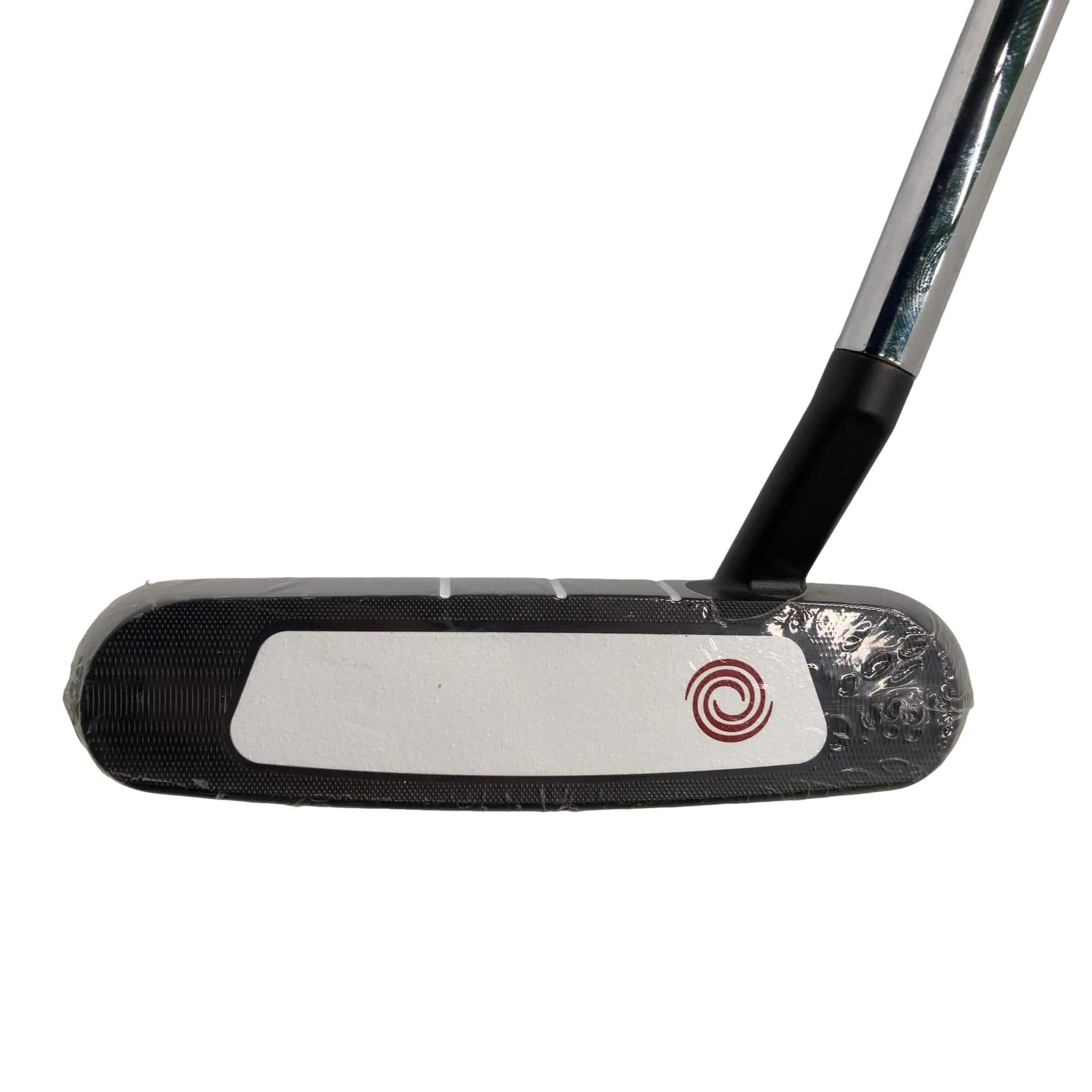 �s�q�h�|�g�n�s�@�T�j�@�q�n�r�r�h�d�@�r�@�R�S�C���`