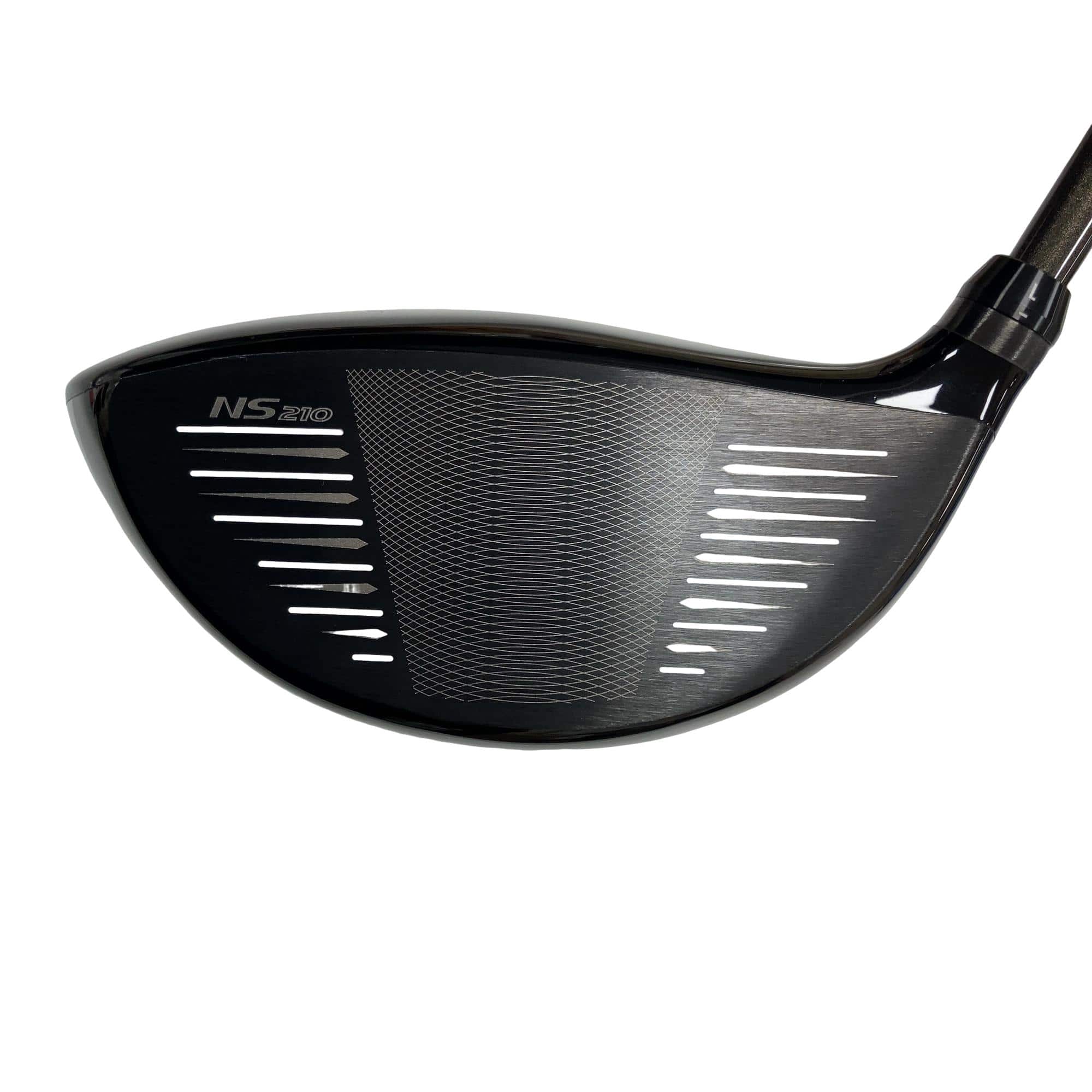 �m�d�w�f�d�m�@�m�r�Q�P�O�@�P�O�D�T°