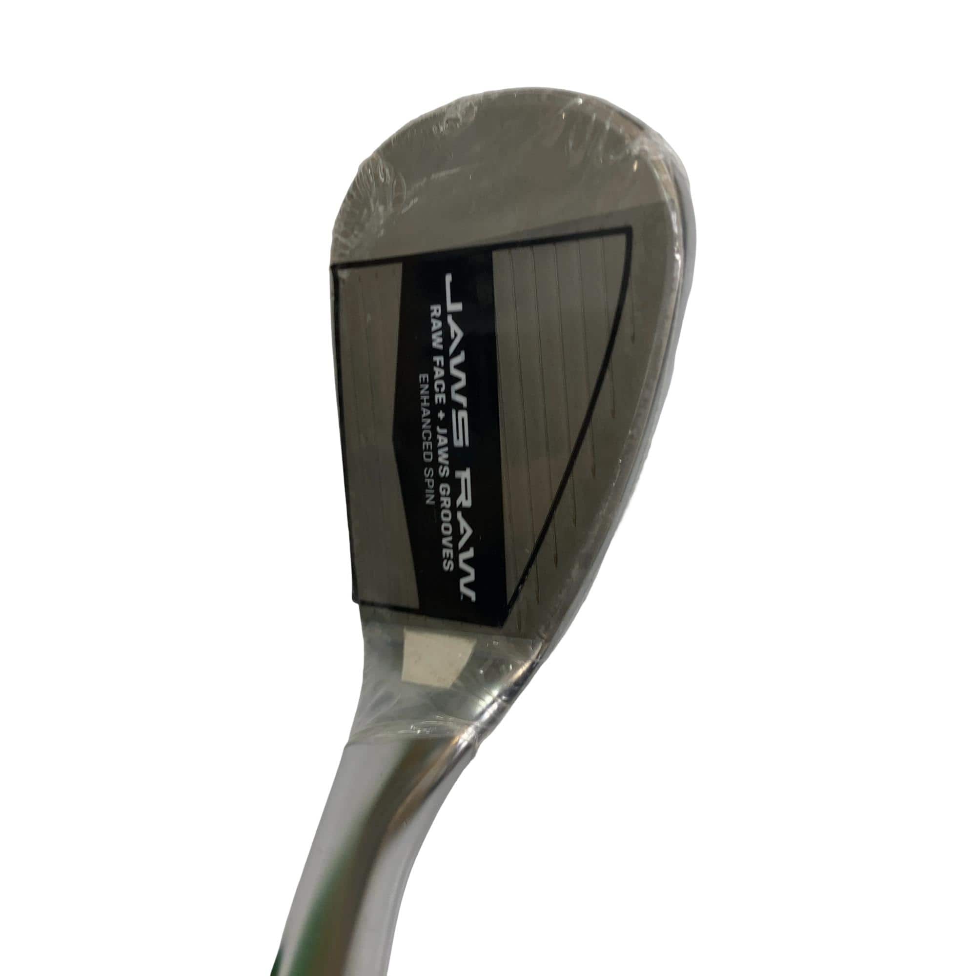 �i�`�v�r�@�q�`�v�@�N�������b�L�@�T�W°�^�P�Q°�w