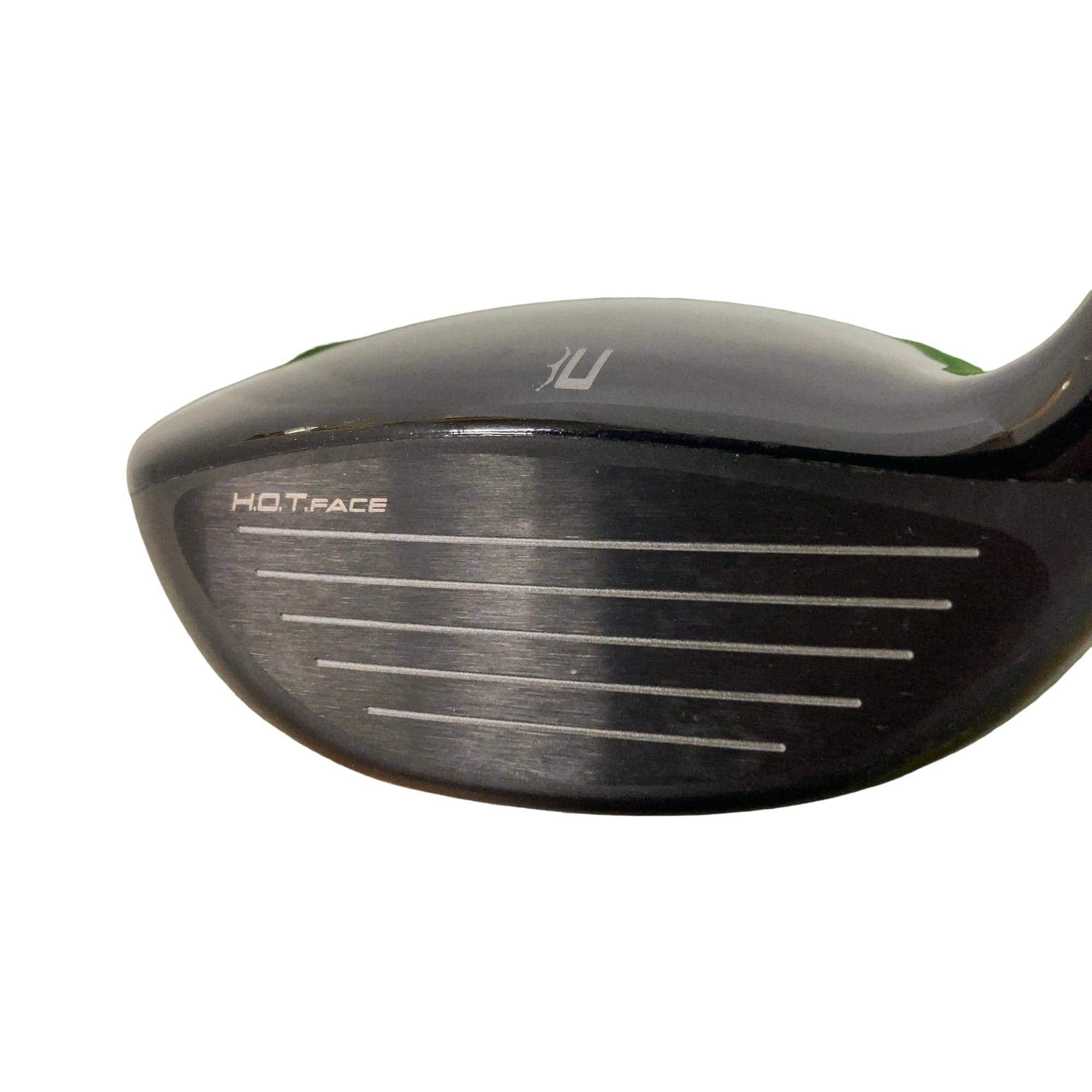 �����������@�`�d�q�n�i�d�s�@�l�`�w�@�T�v