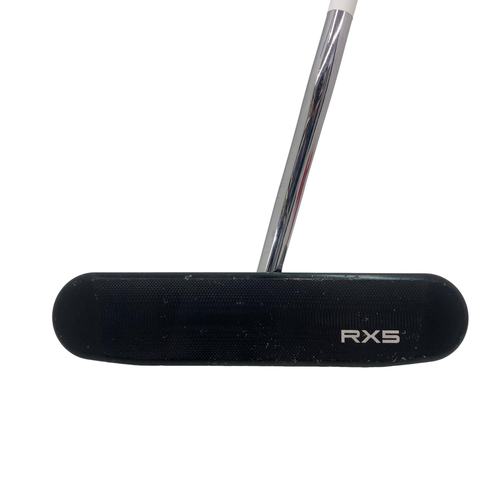 �b�������@�q�w�T�i�i�Q�O�P�U�j�@�I�t�Z�b�g�@�R�S�C���`