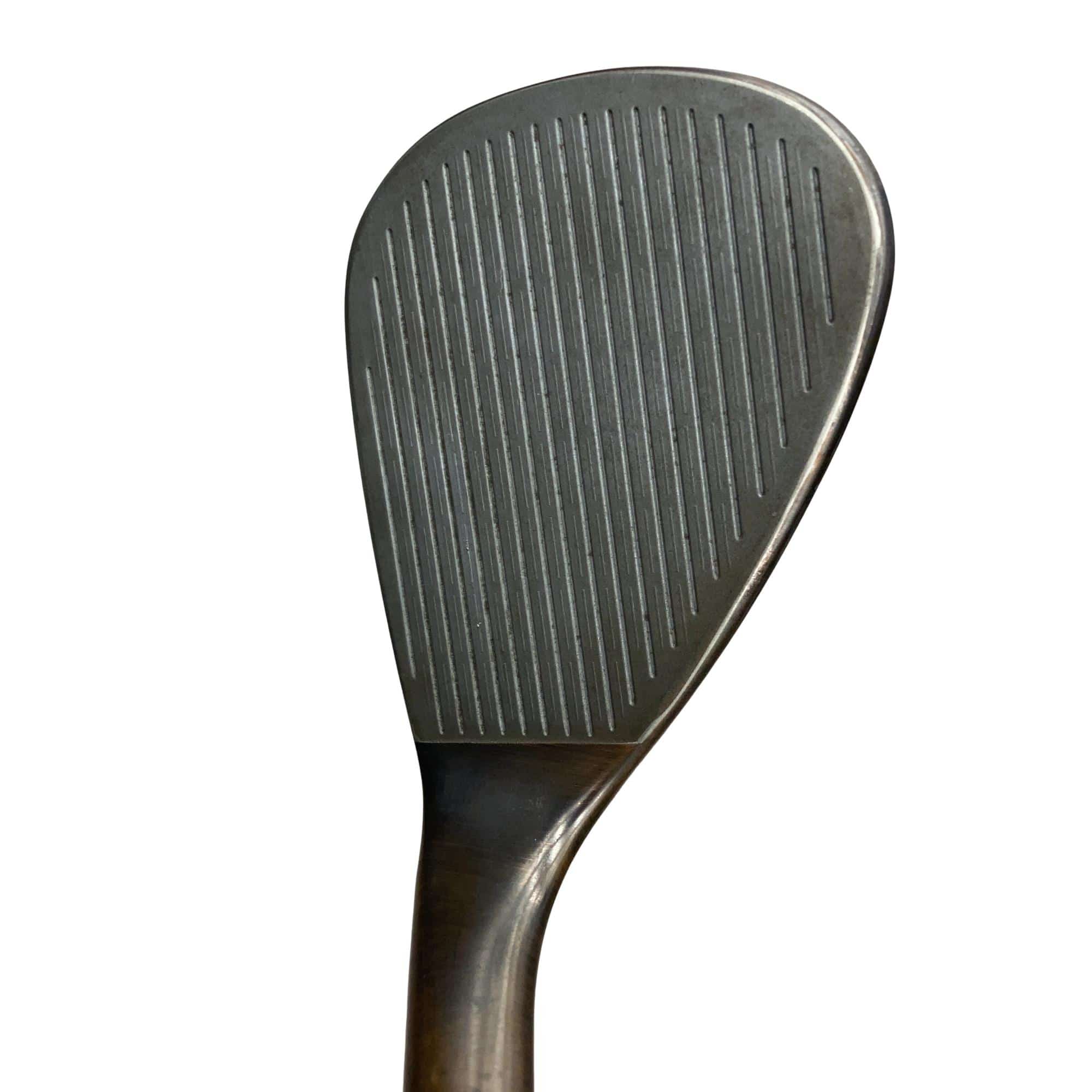 �s�����������@�l�������@�l�h�k�k�d�c�@�f�q�h�m�c�@�g�h�|�s�n�d�i�Q�O�Q�Q�j�@�T�W°�^�P�O°