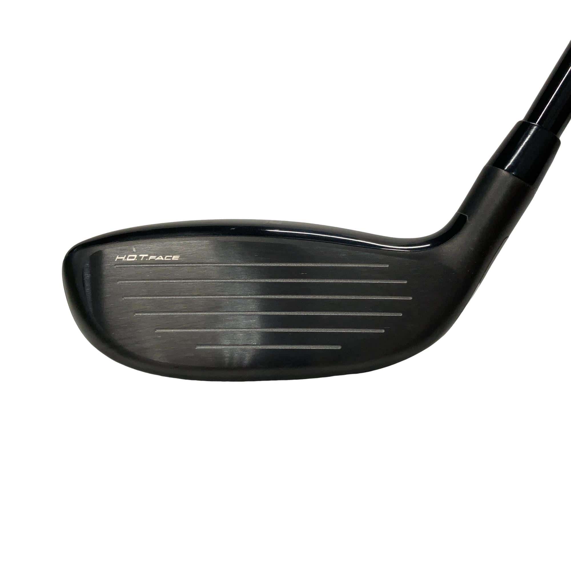 �����������@�`�d�q�n�i�d�s�@�t�S