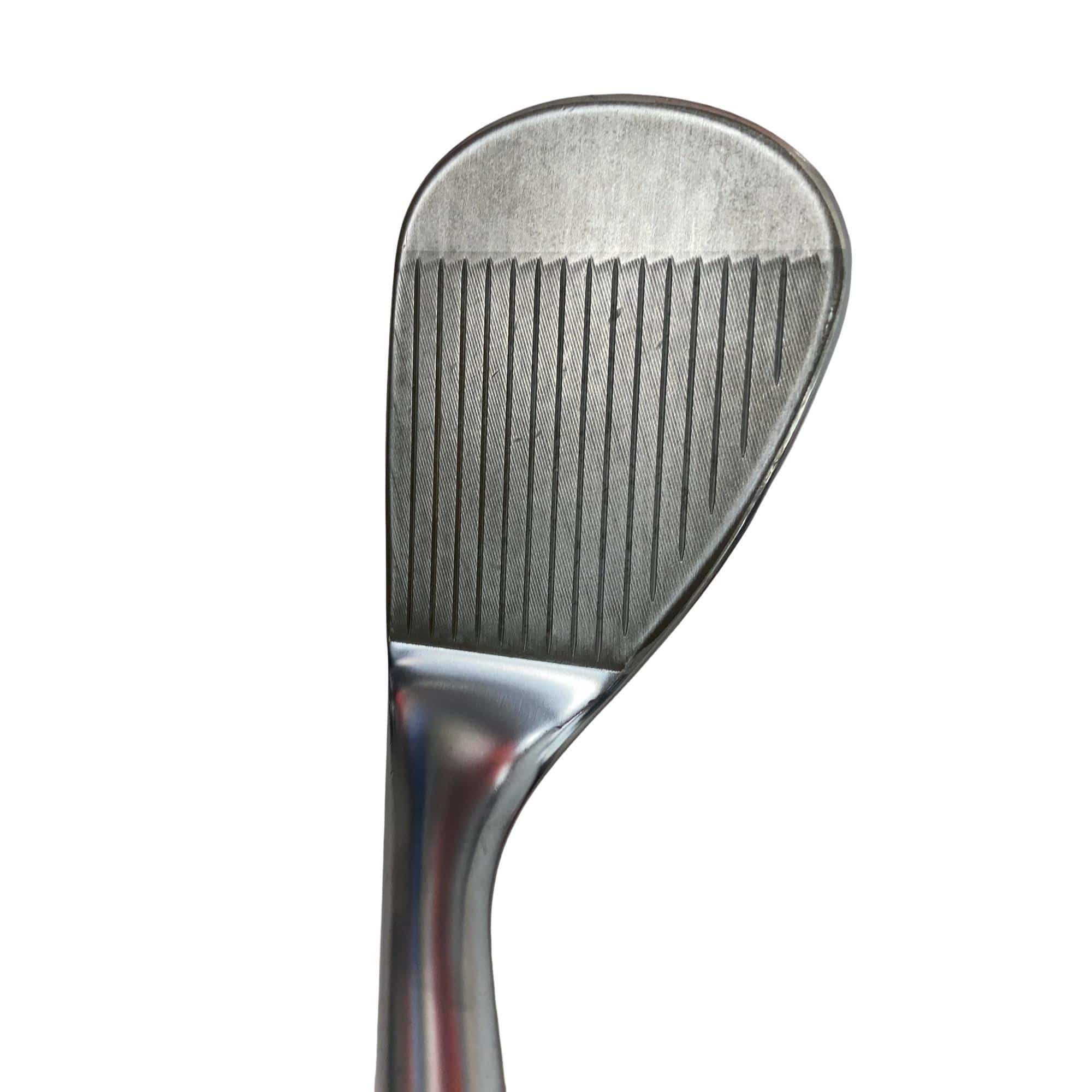 �i�`�v�r�@�q�`�v�@�N�������b�L�@�T�W°�^�O�W°�y