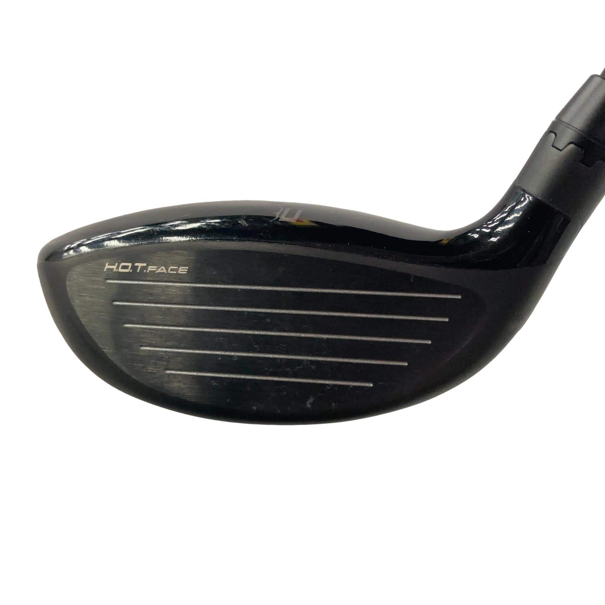 �����������@�`�d�q�n�i�d�s�@�l�`�w�@�T�v