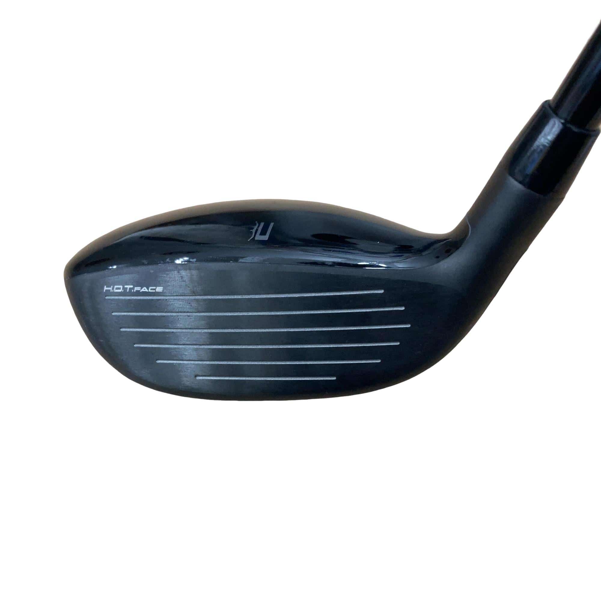 �����������@�`�d�q�n�i�d�s�@�t�S