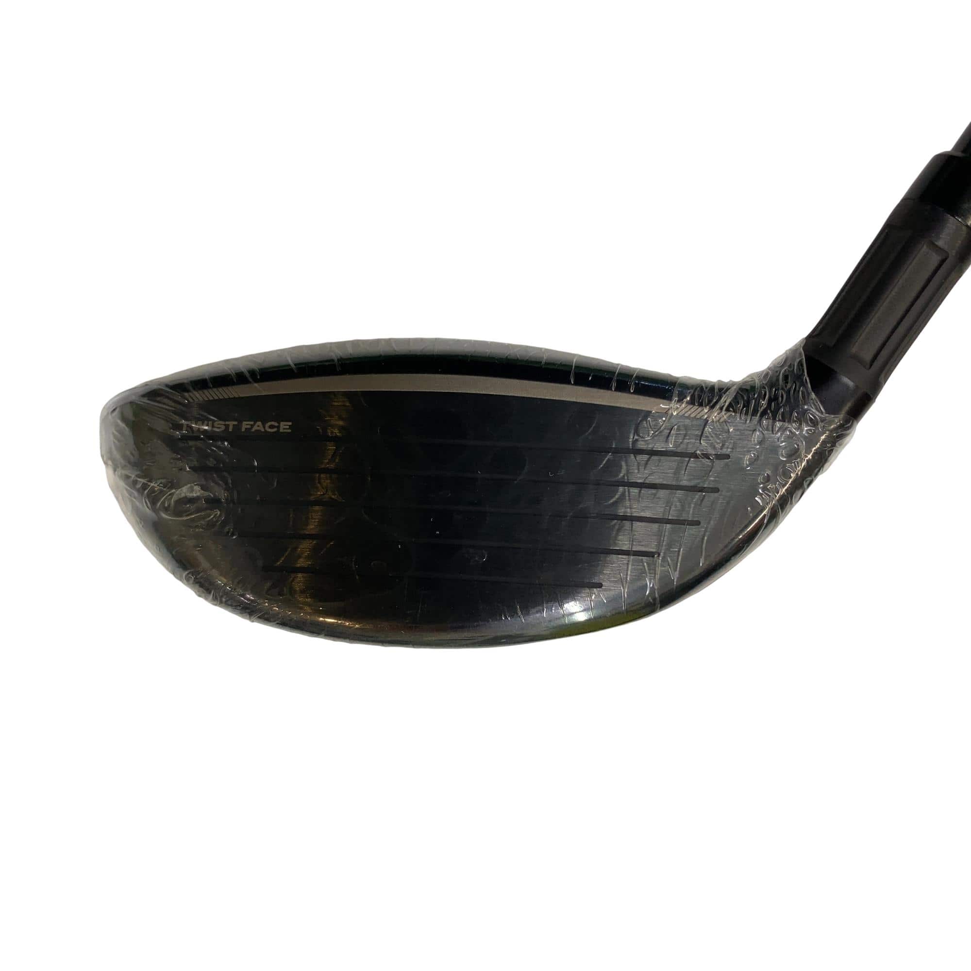 �r�s�d�`�k�s�g�Q�@�R�v