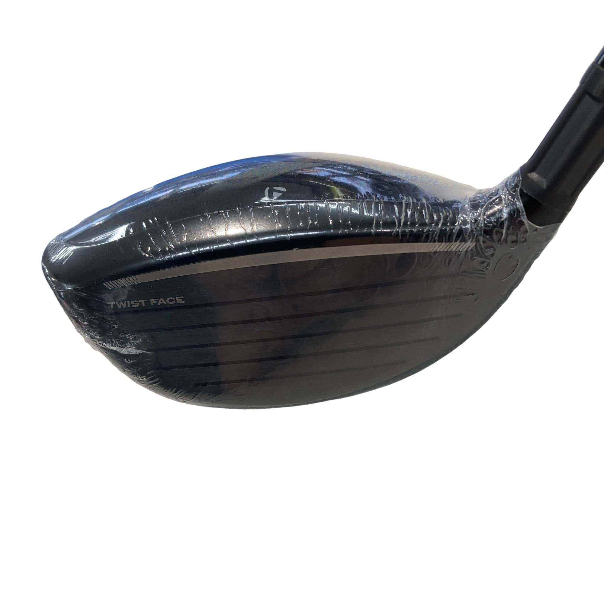 �r�s�d�`�k�s�g�Q�@�R�v