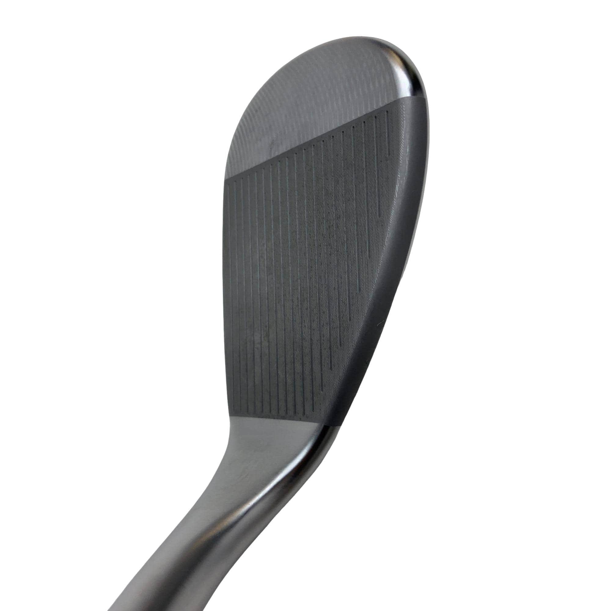 �b�����������������@�q�s�w�|�U�@�y�h�o�b�n�q�d�@�c�A�[�T�e���@�T�U°�^�P�O°�@�l�h�c