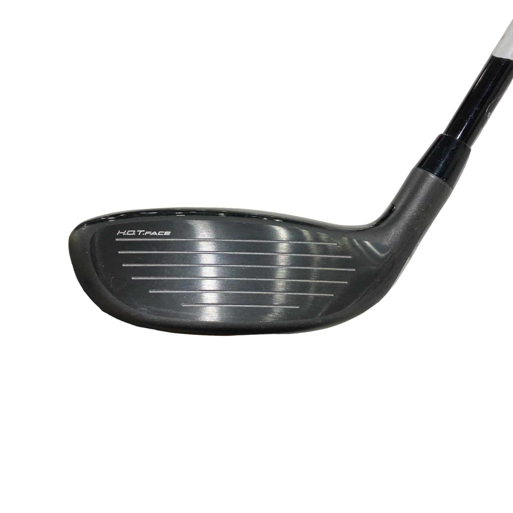 �����������@�`�d�q�n�i�d�s�@�t�S�@���f�B�[�X