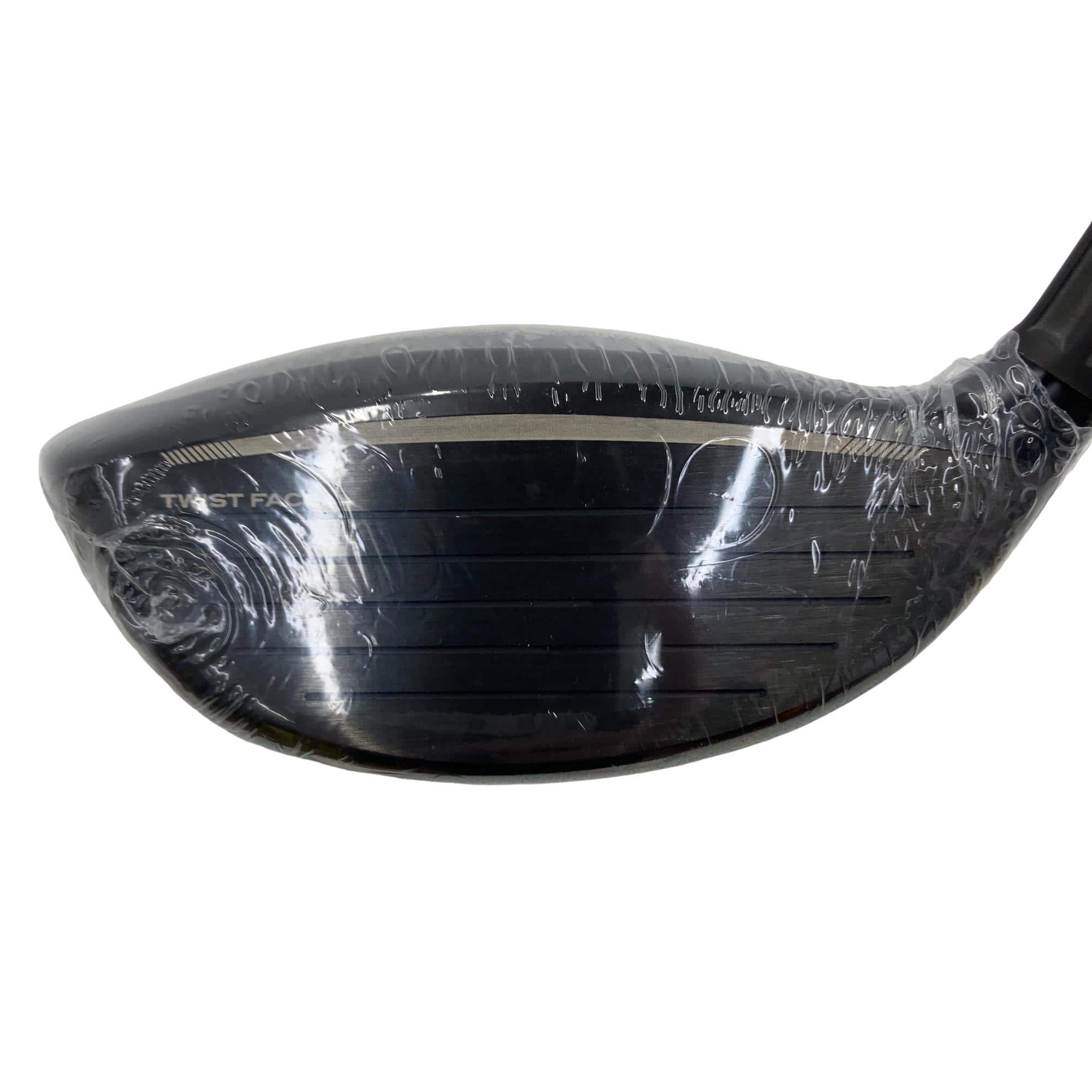 �r�s�d�`�k�s�g�Q�@�R�v