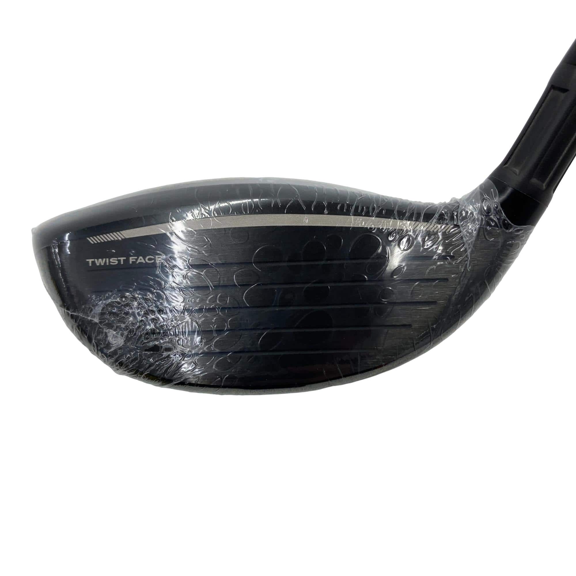 �r�s�d�`�k�s�g�Q�@�T�v