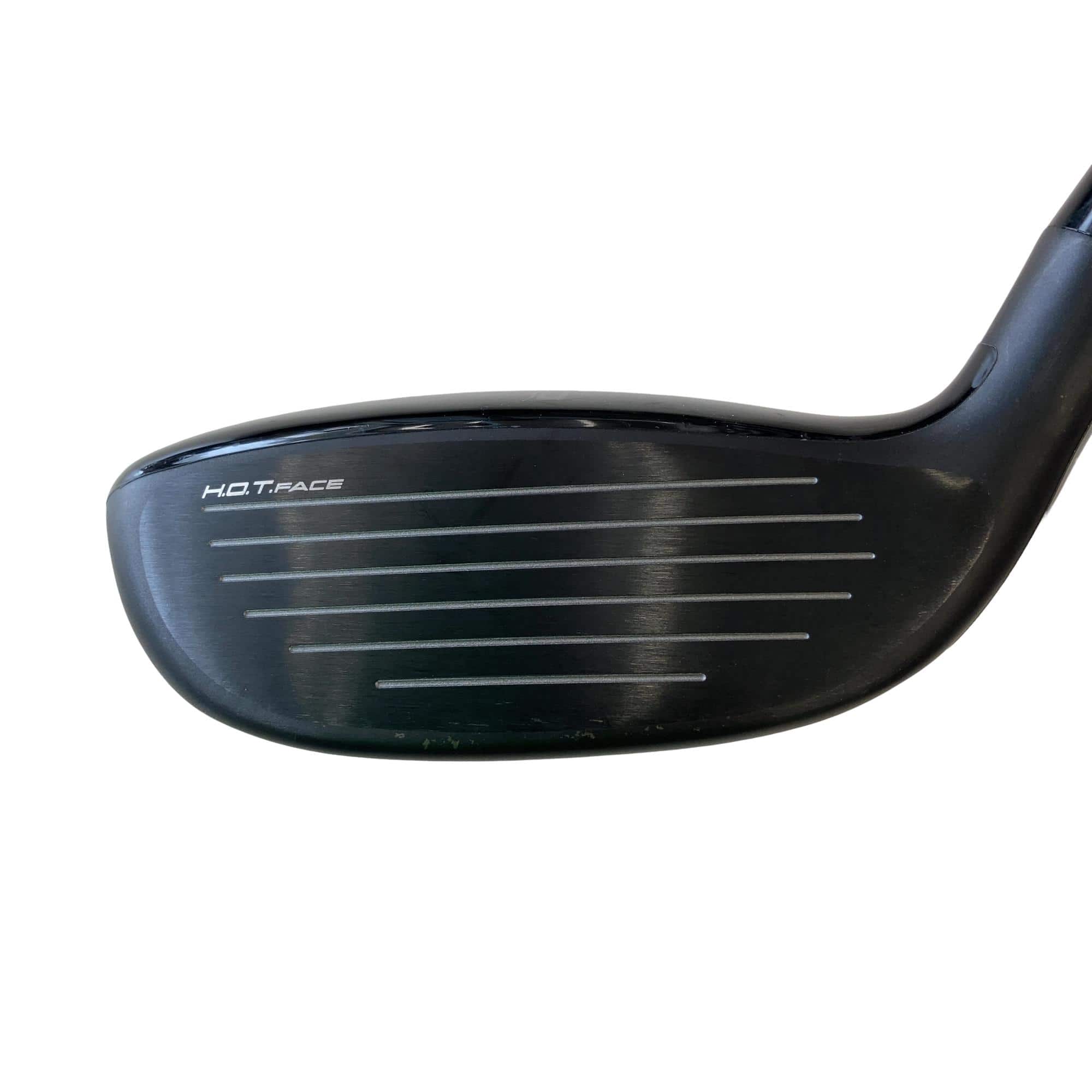 �����������@�`�d�q�n�i�d�s�@�t�S