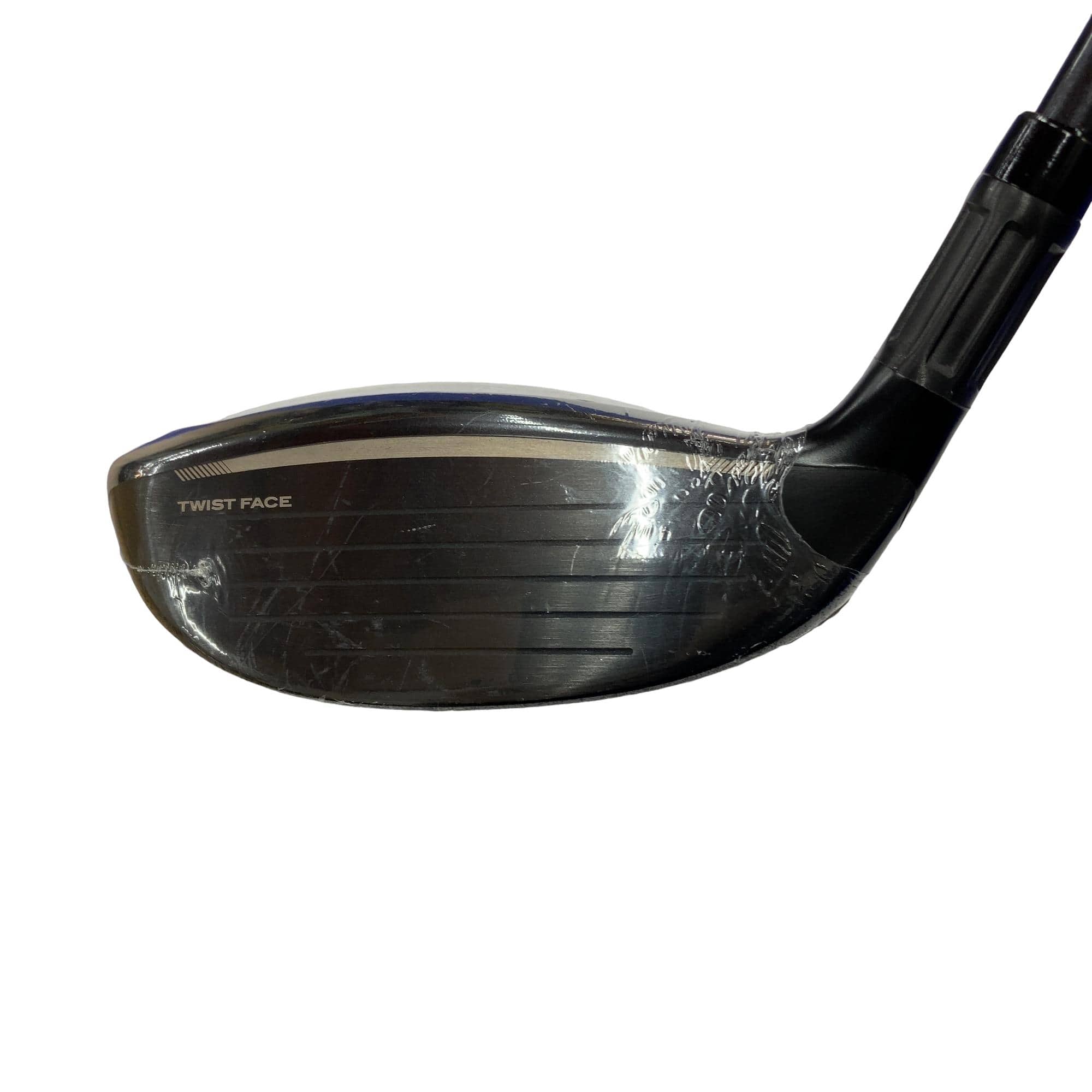 �r�s�d�`�k�s�g�Q�@�g�c�@�T�v