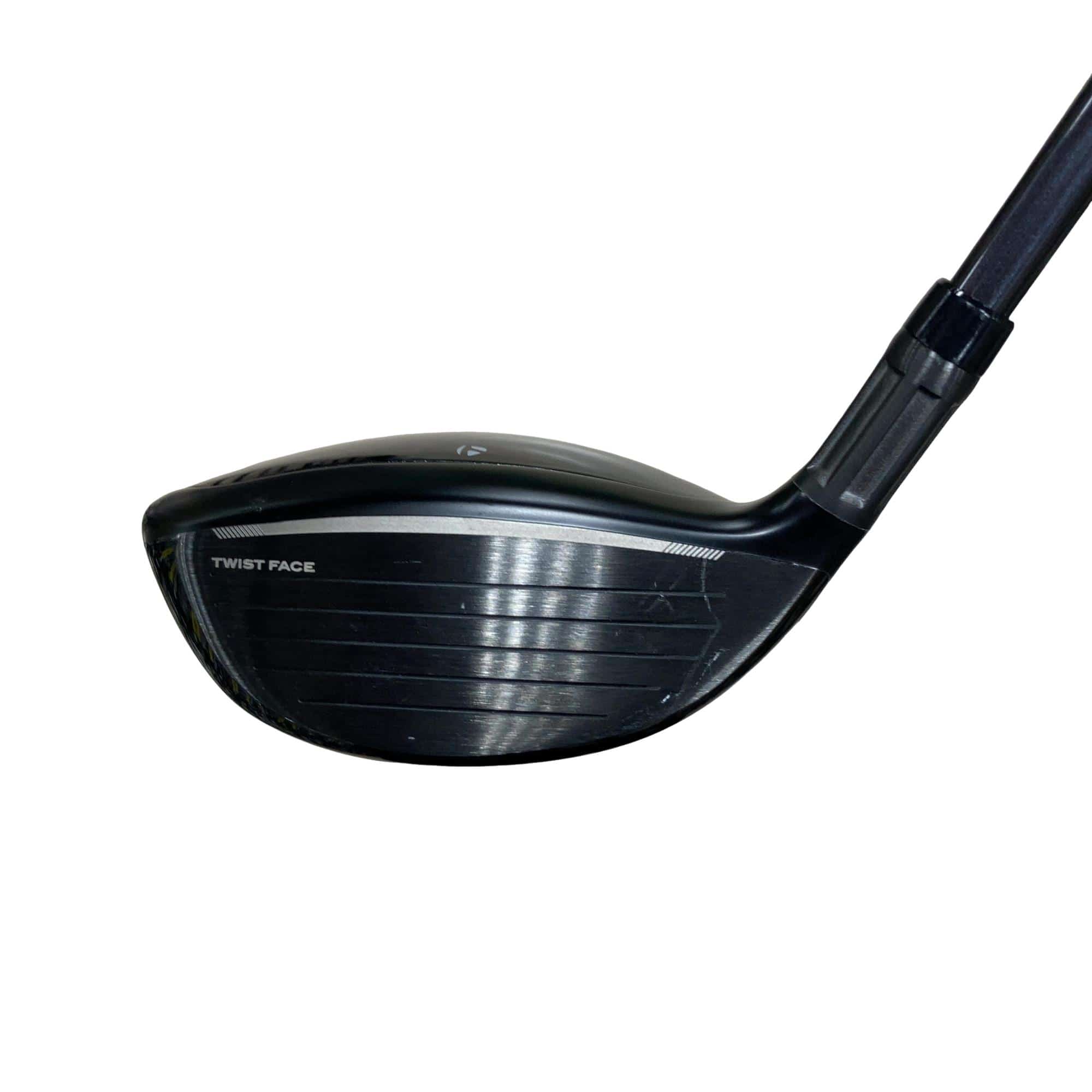 �r�s�d�`�k�s�g�Q�@�R�v