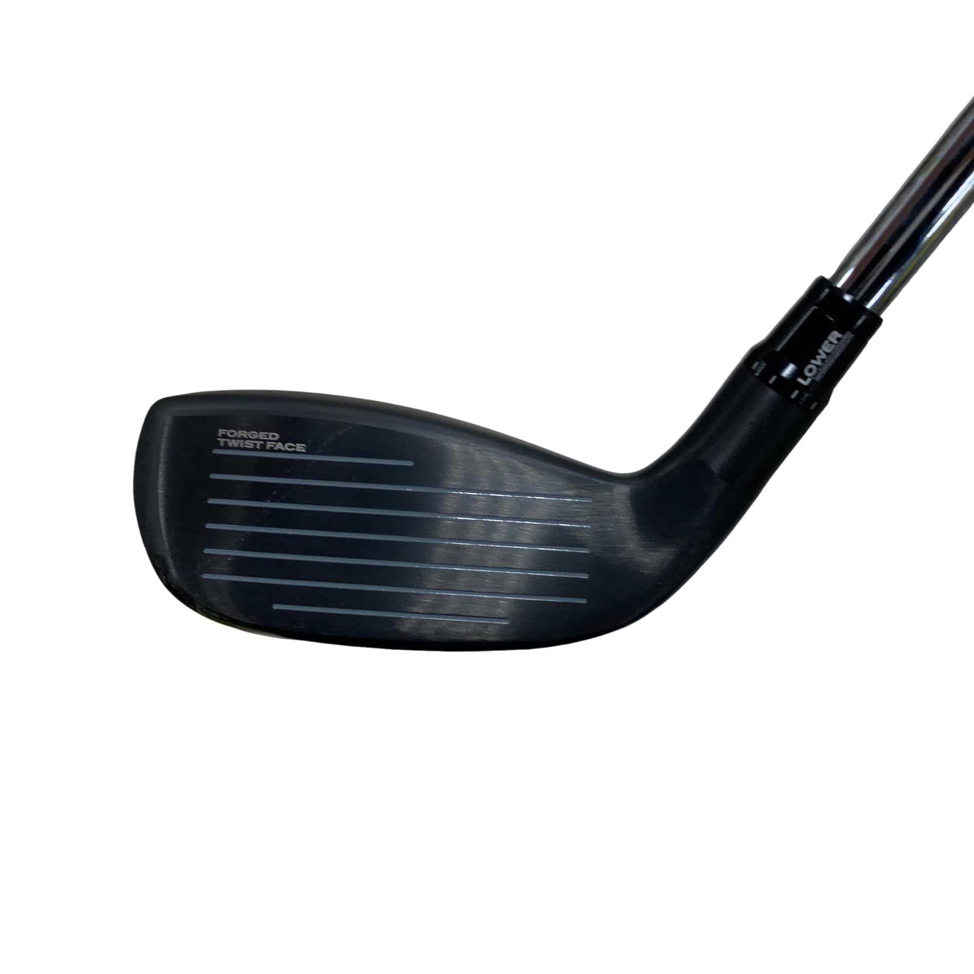 �r�s�d�`�k�s�g�Q�@�o�k�t�r�@�t�S