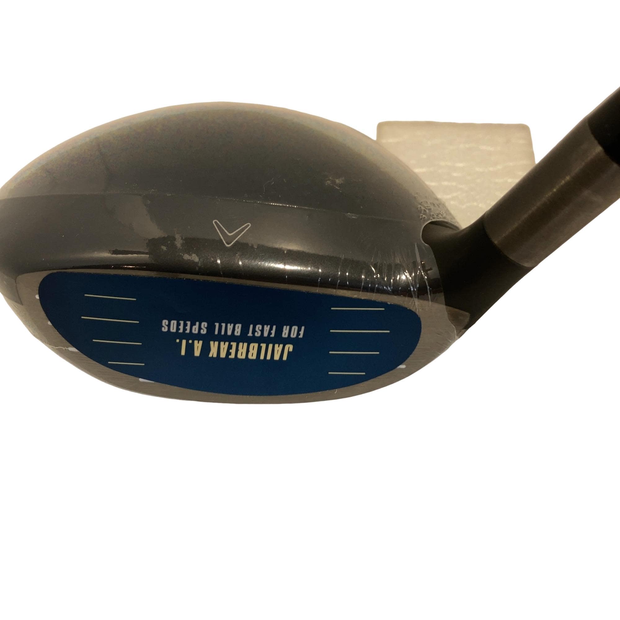 �o�`�q�`�c�x�l�@�w�@�T�v