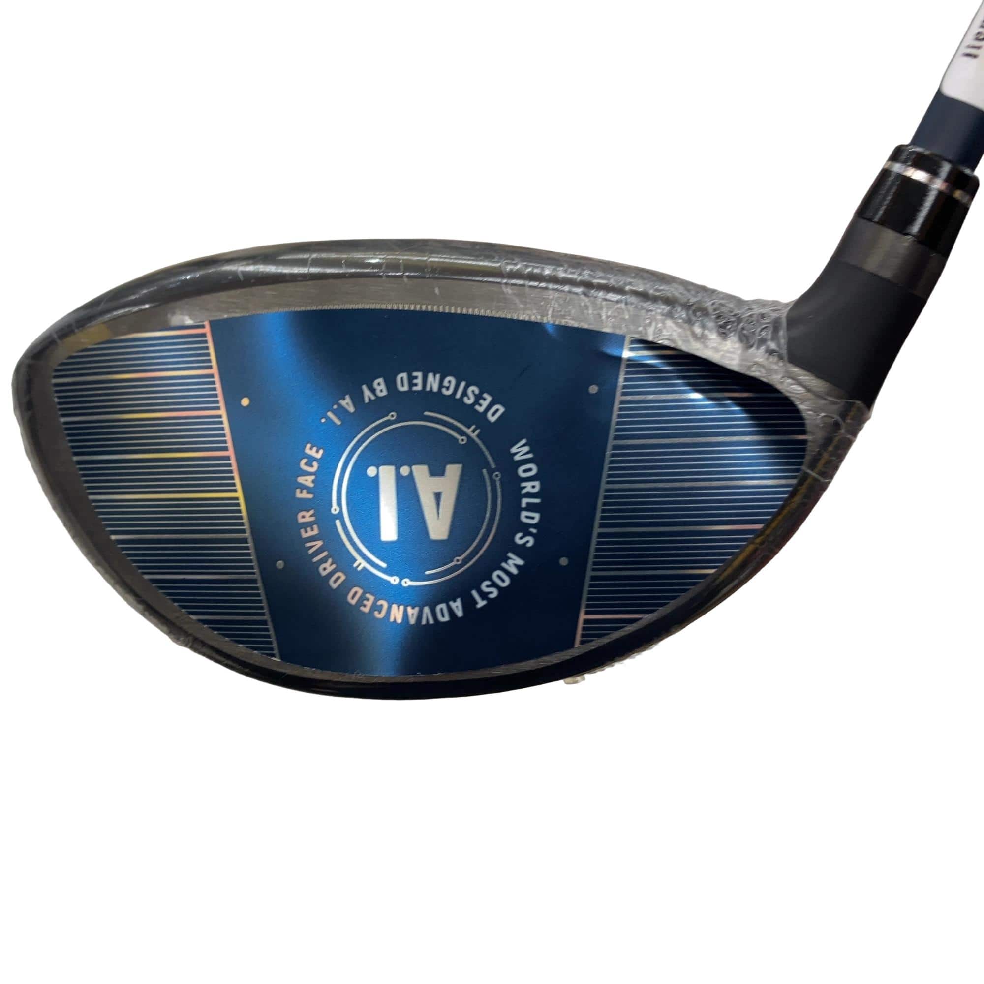 �o�`�q�`�c�x�l�@�l�`�w�@�e�`�r�s�@�@�X�D�T°