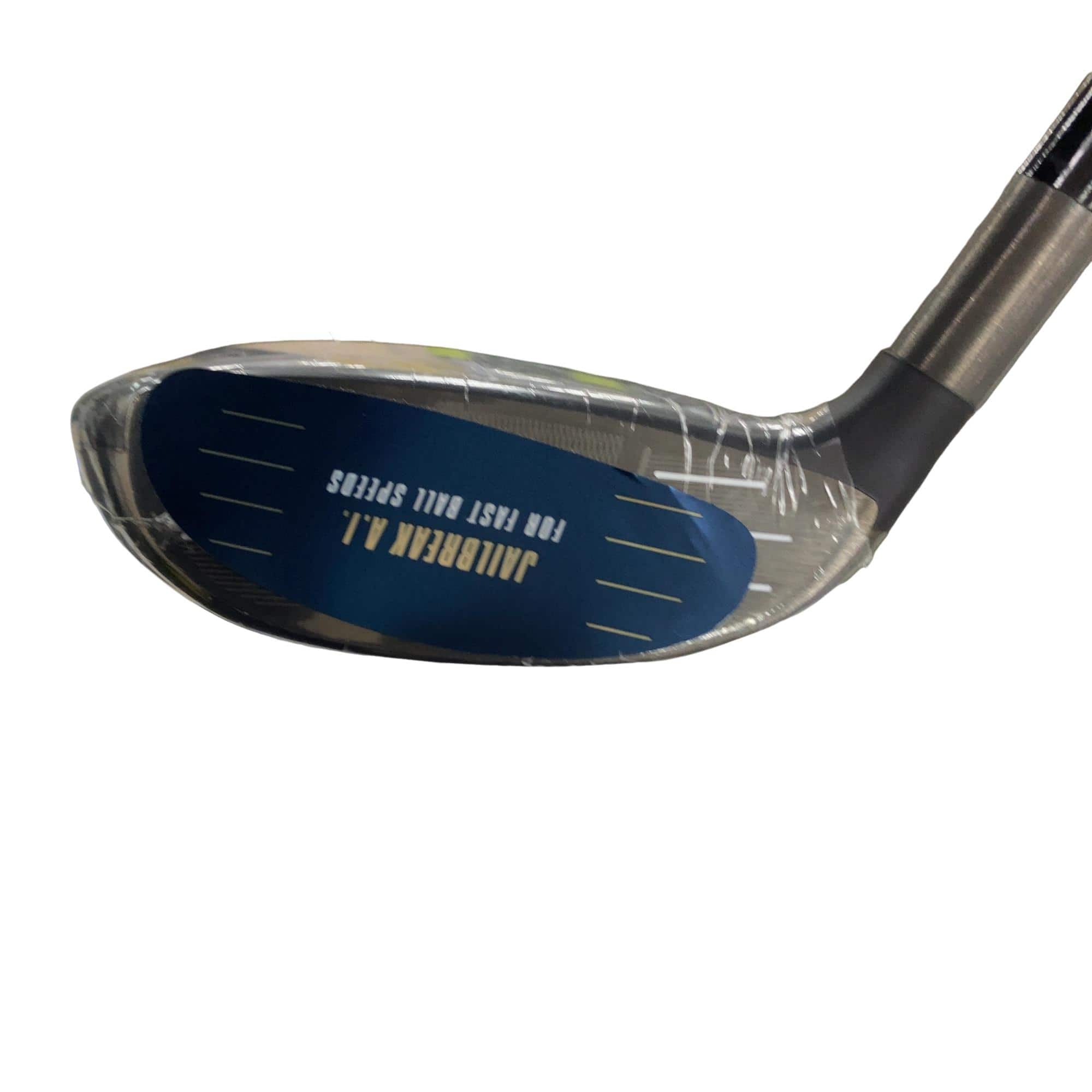 �o�`�q�`�c�x�l�@�w�@�T�v