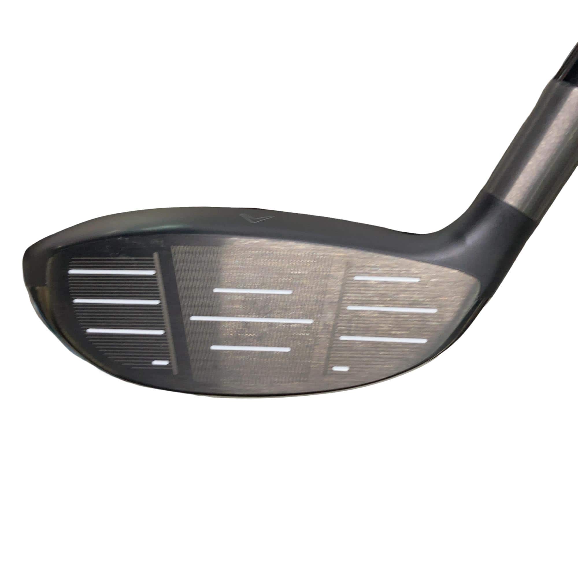 �o�`�q�`�c�x�l�@�w�@�T�v