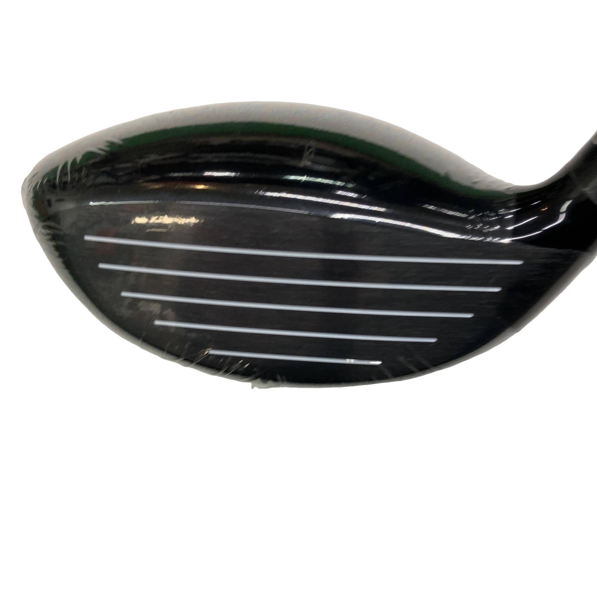 �s�r�q�P�@�P�T°