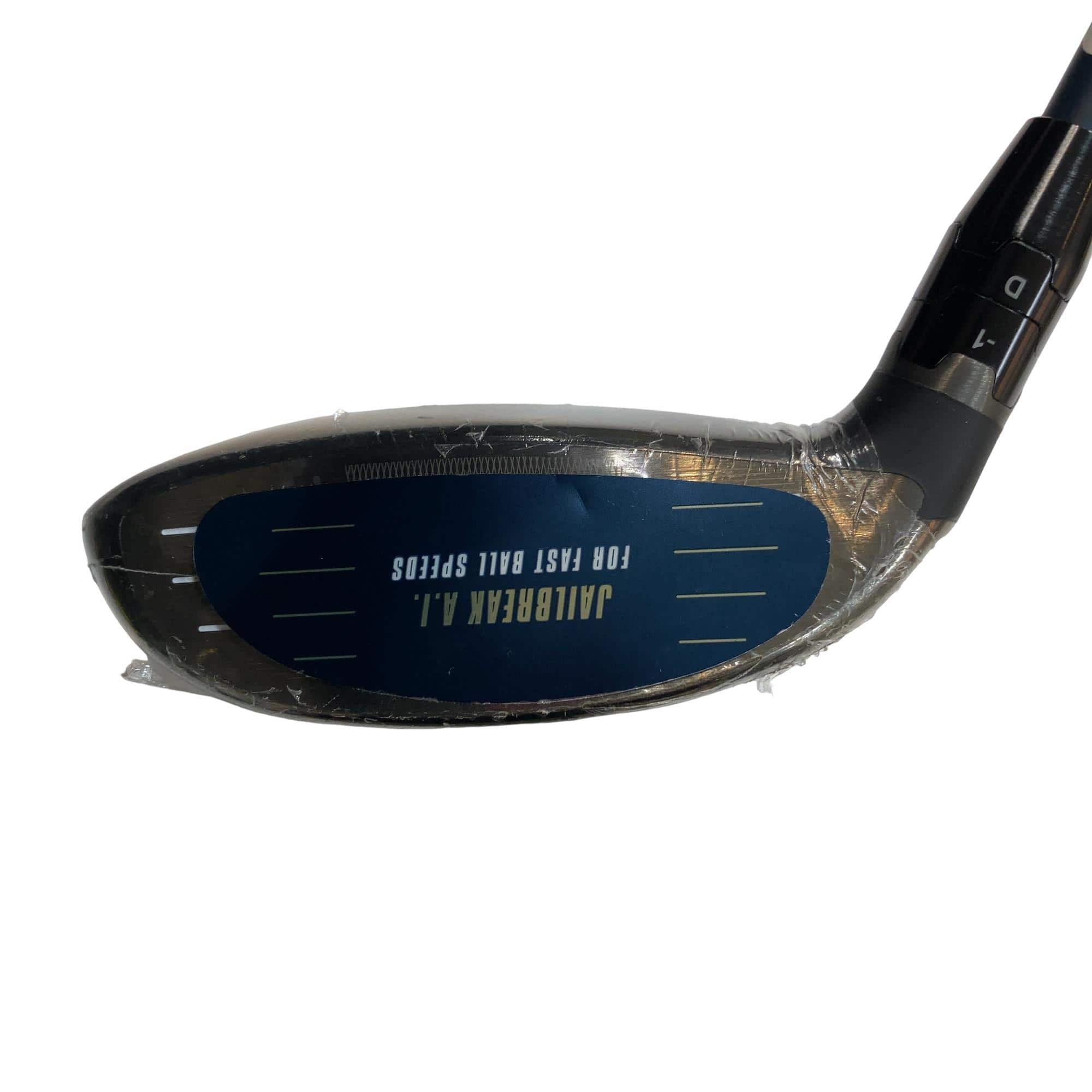 �o�`�q�`�c�x�l�@�w�@�R�v