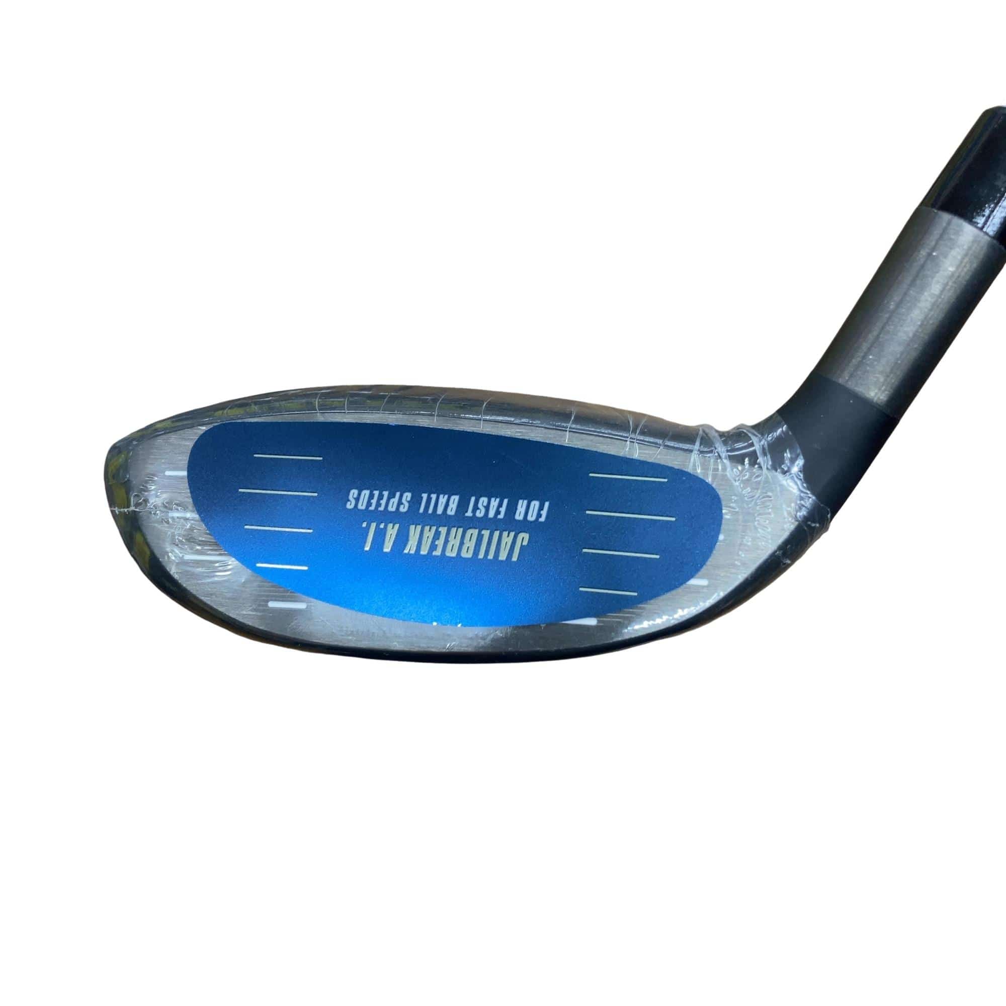 �o�`�q�`�c�x�l�@�l�`�w�@�e�`�r�s�@�R�v�@���f�B�[�X