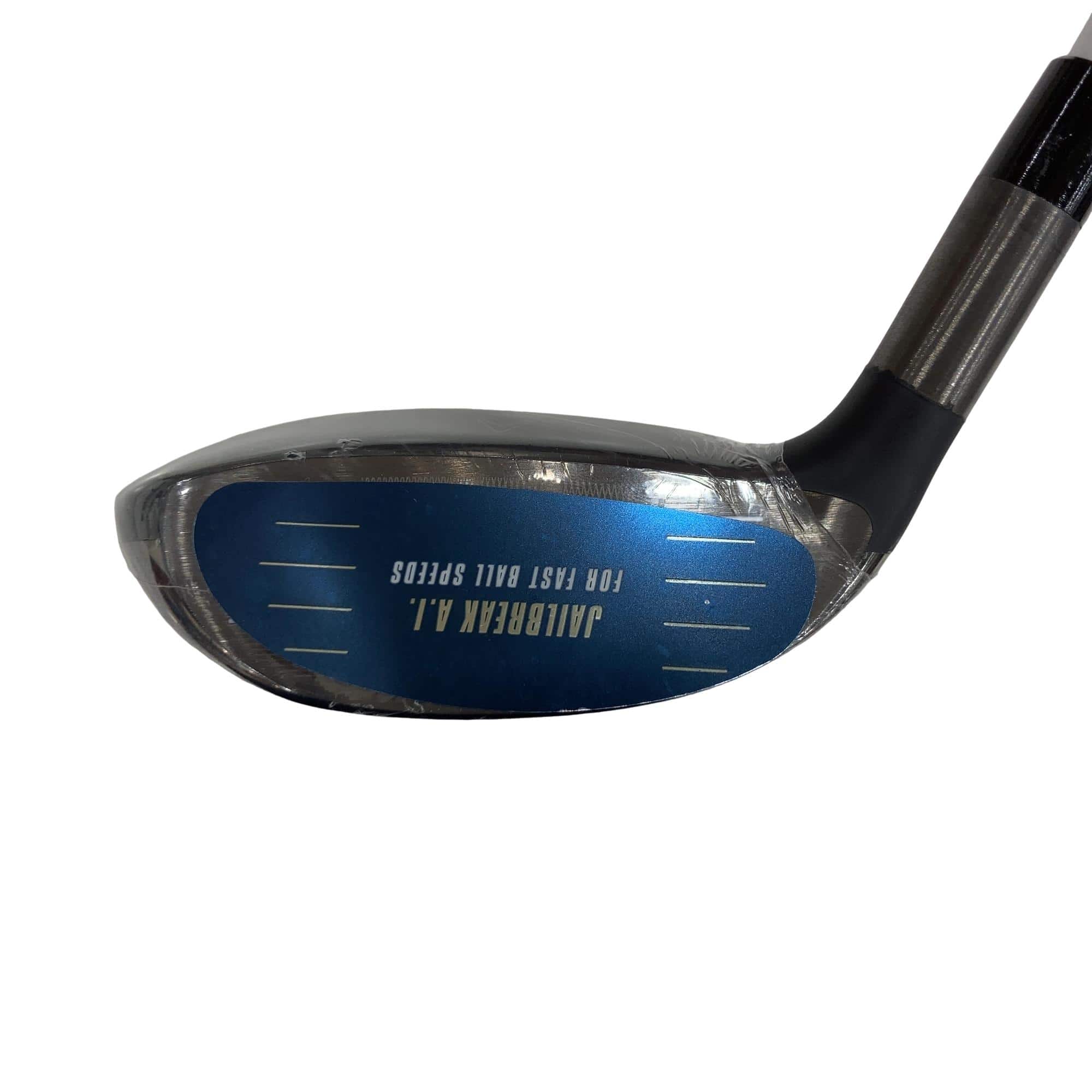 o`q`cxl@l`w@e`rs@Vv@fB[X