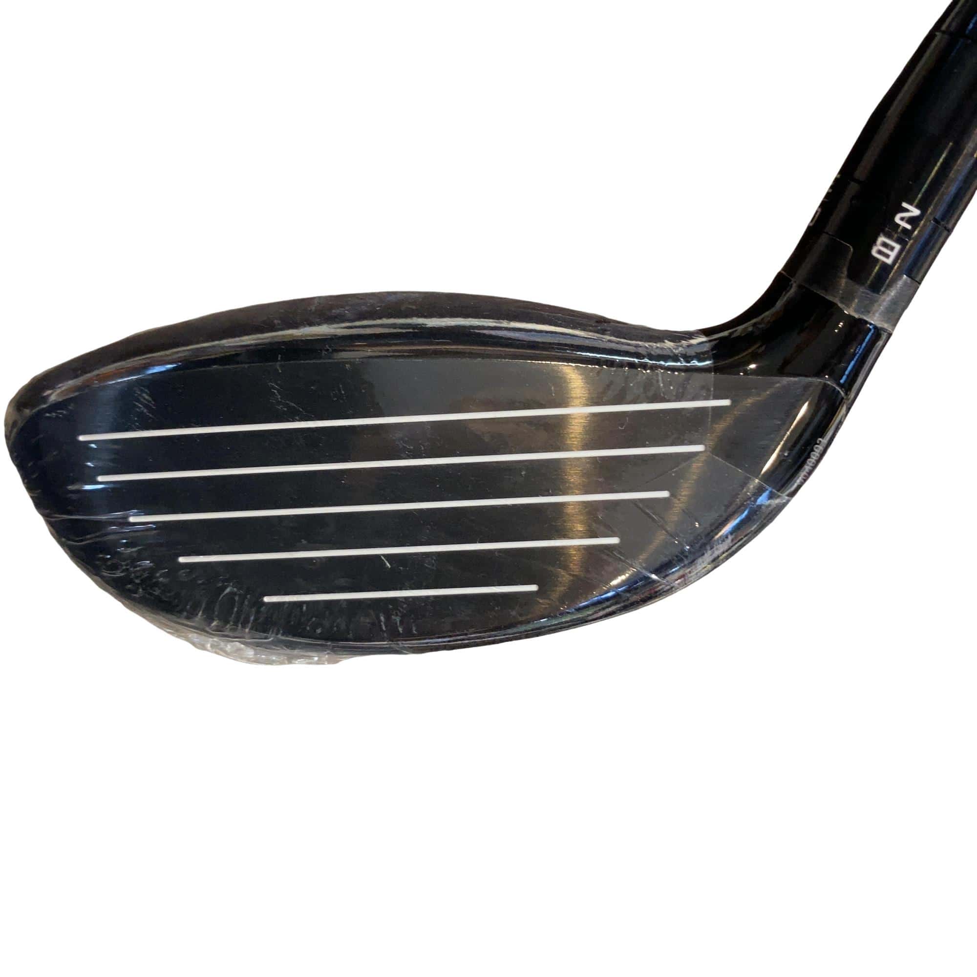 �s�r�q�P�@�P�T°