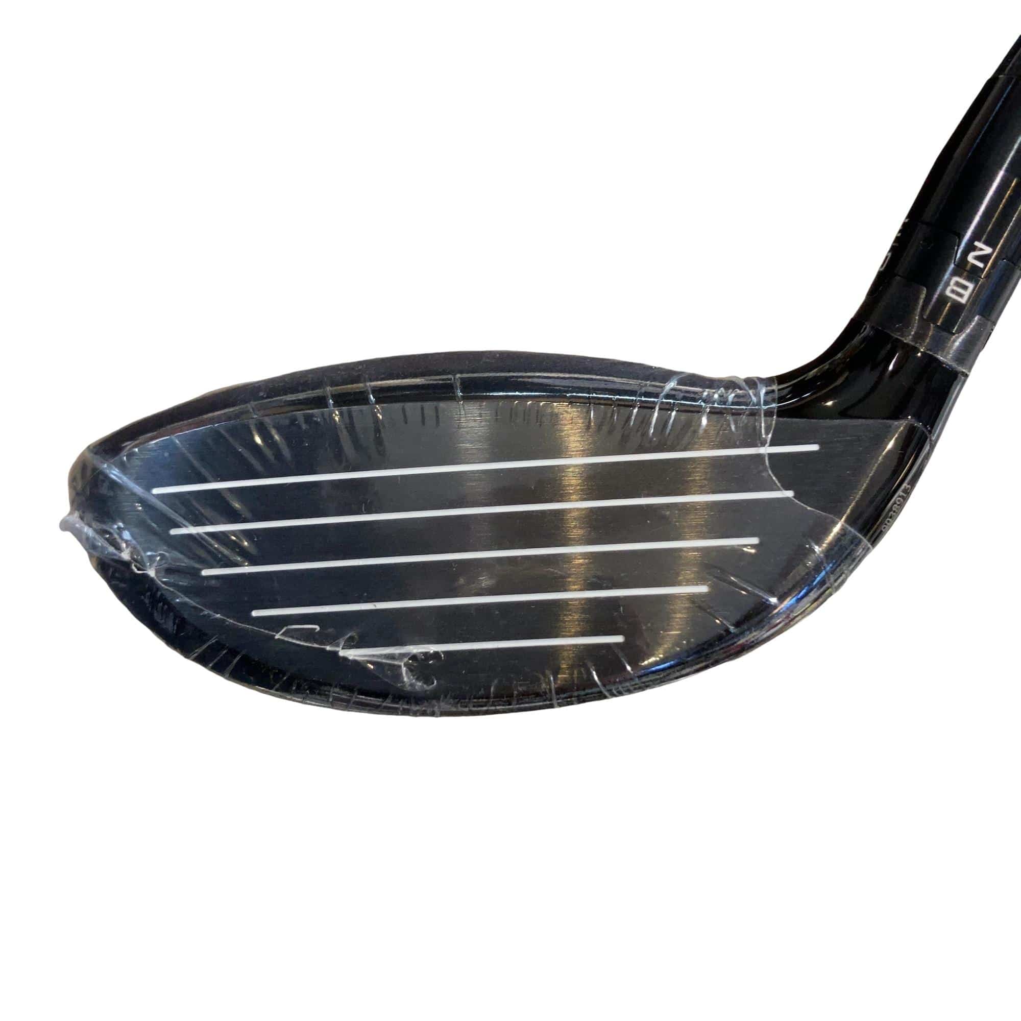 �s�r�q�P�@�P�W°