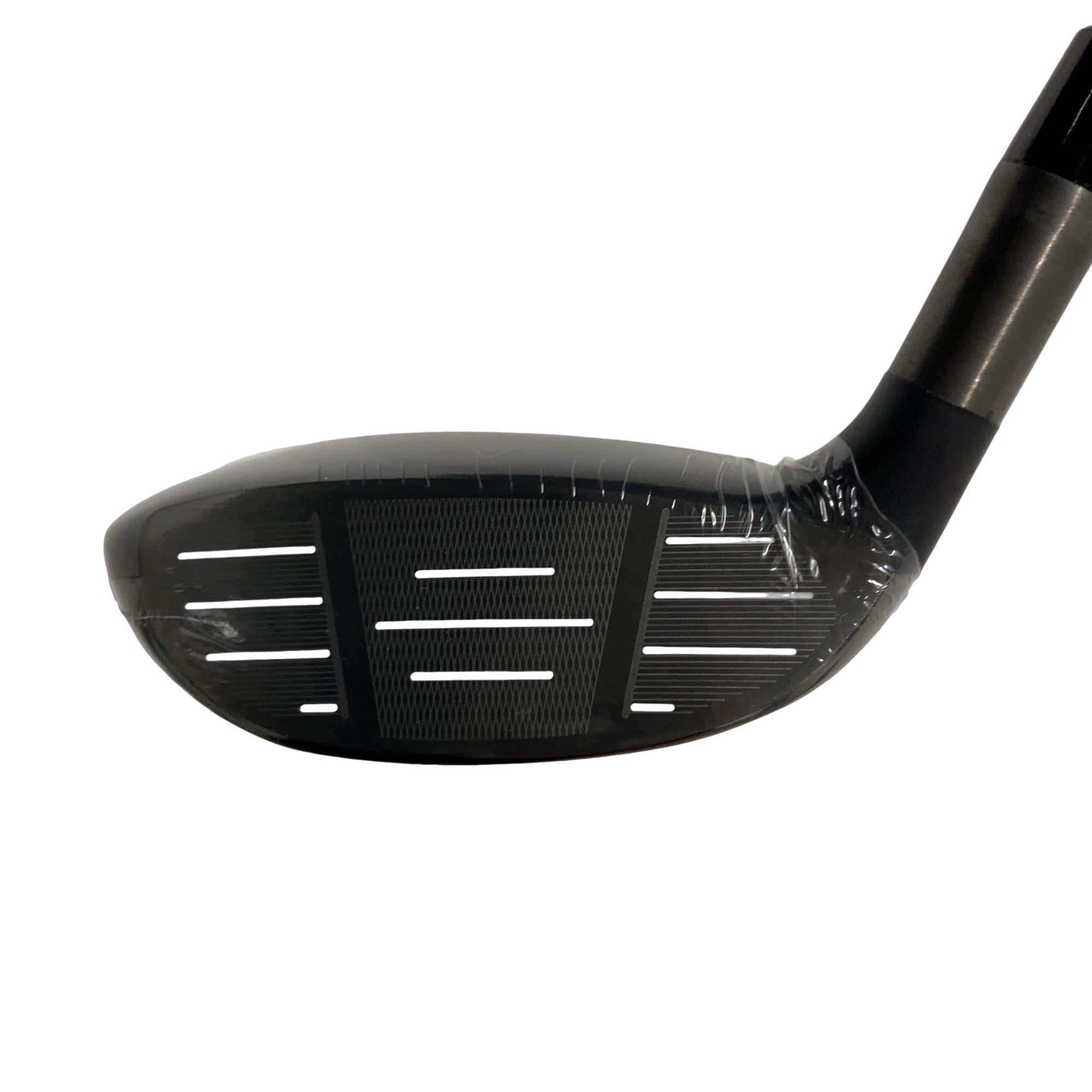 �o�`�q�`�c�x�l�@�l�`�w�@�e�`�r�s�@�V�v�@���f�B�[�X