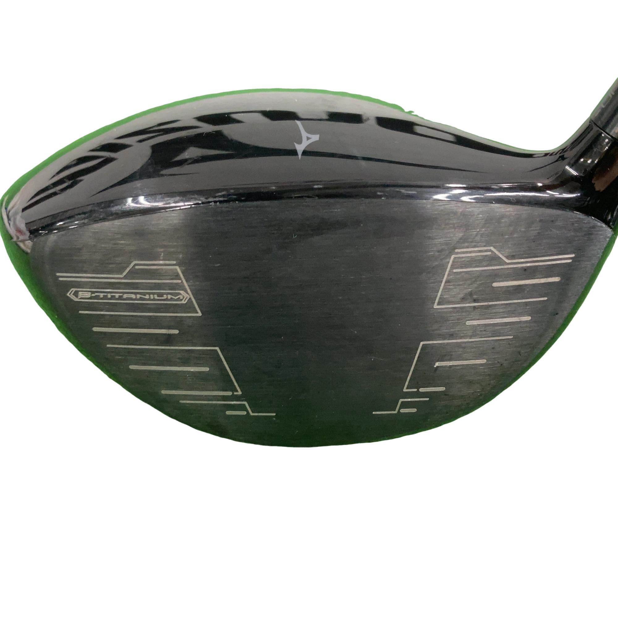 �l�����������@�r�s�|�w�@�Q�R�O�@�P�O�D�T°