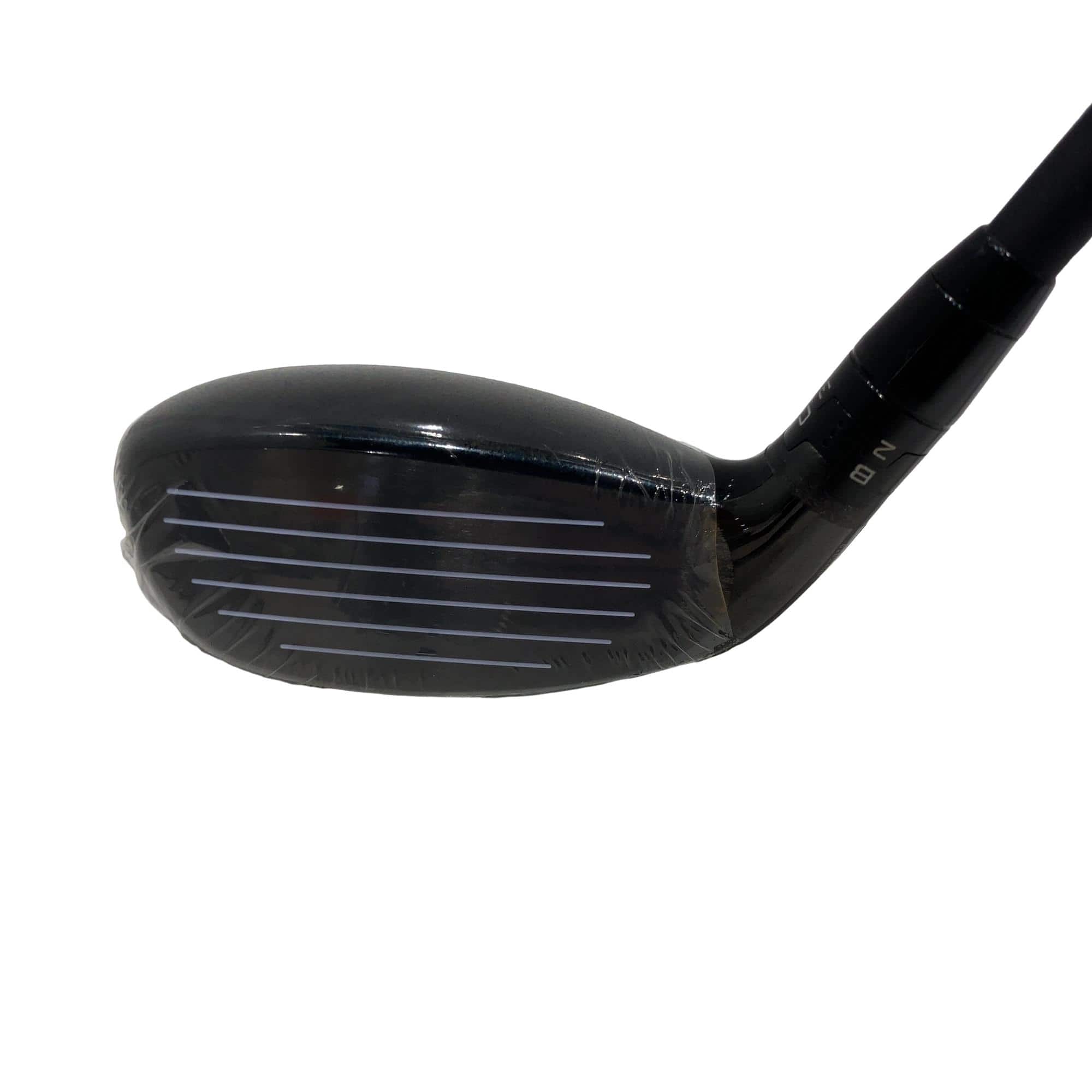 �s�r�q�R�@�P�X°